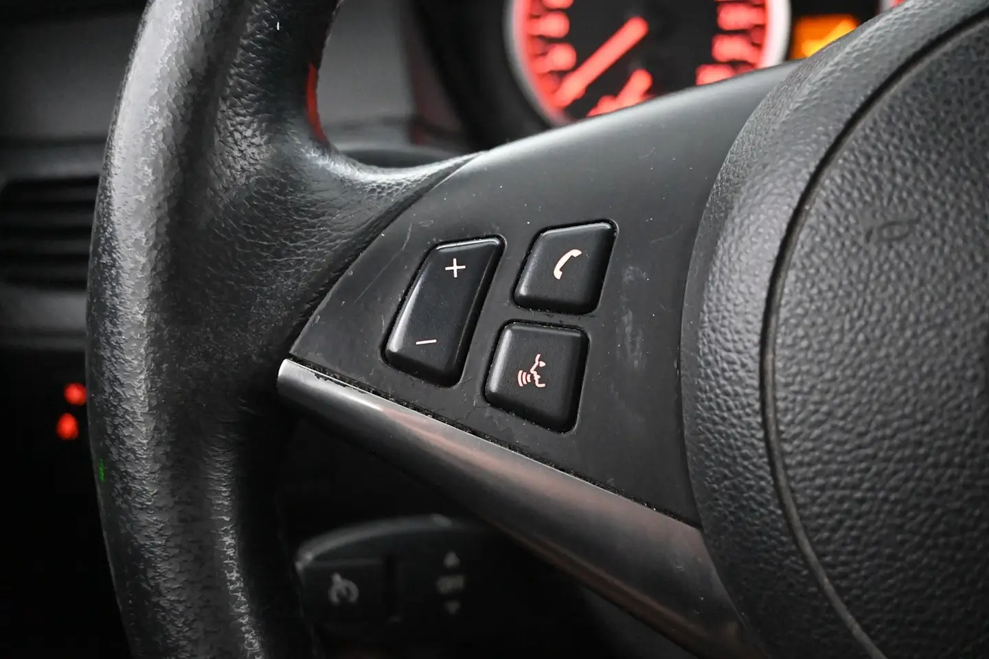 Car Image - RQgAMTySzg2gNSuCQrl5c