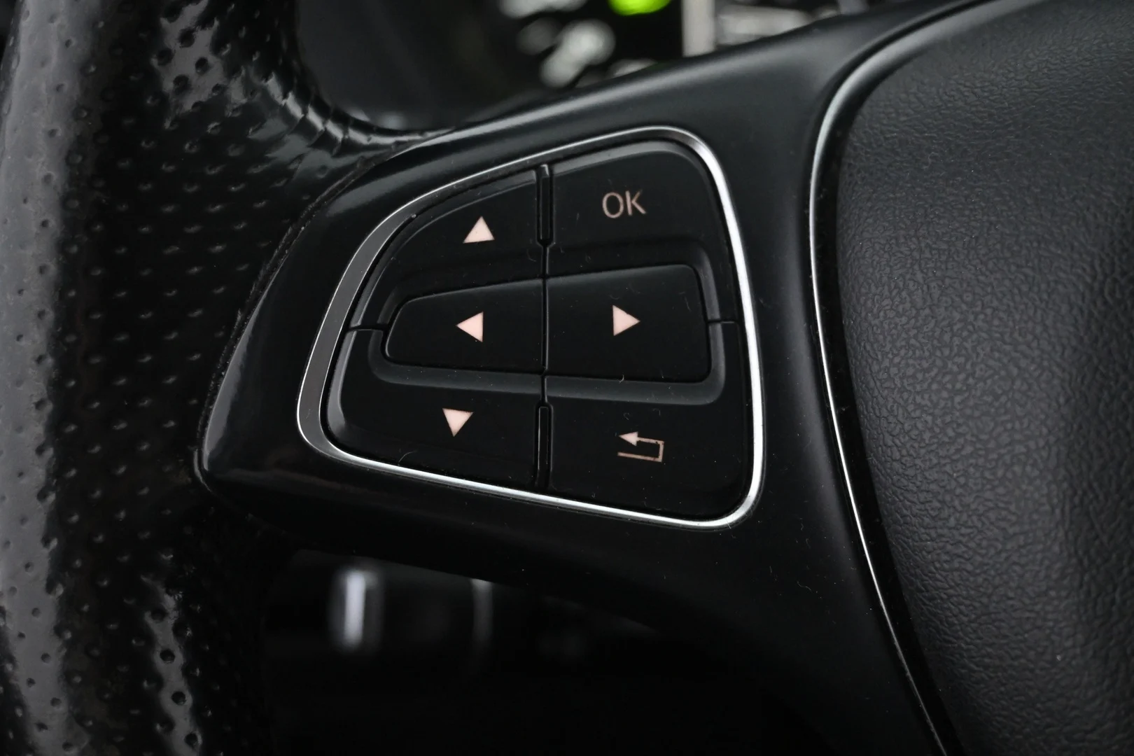 Car Image - 79Aa1GxoOSsGzbkKZv2GAo