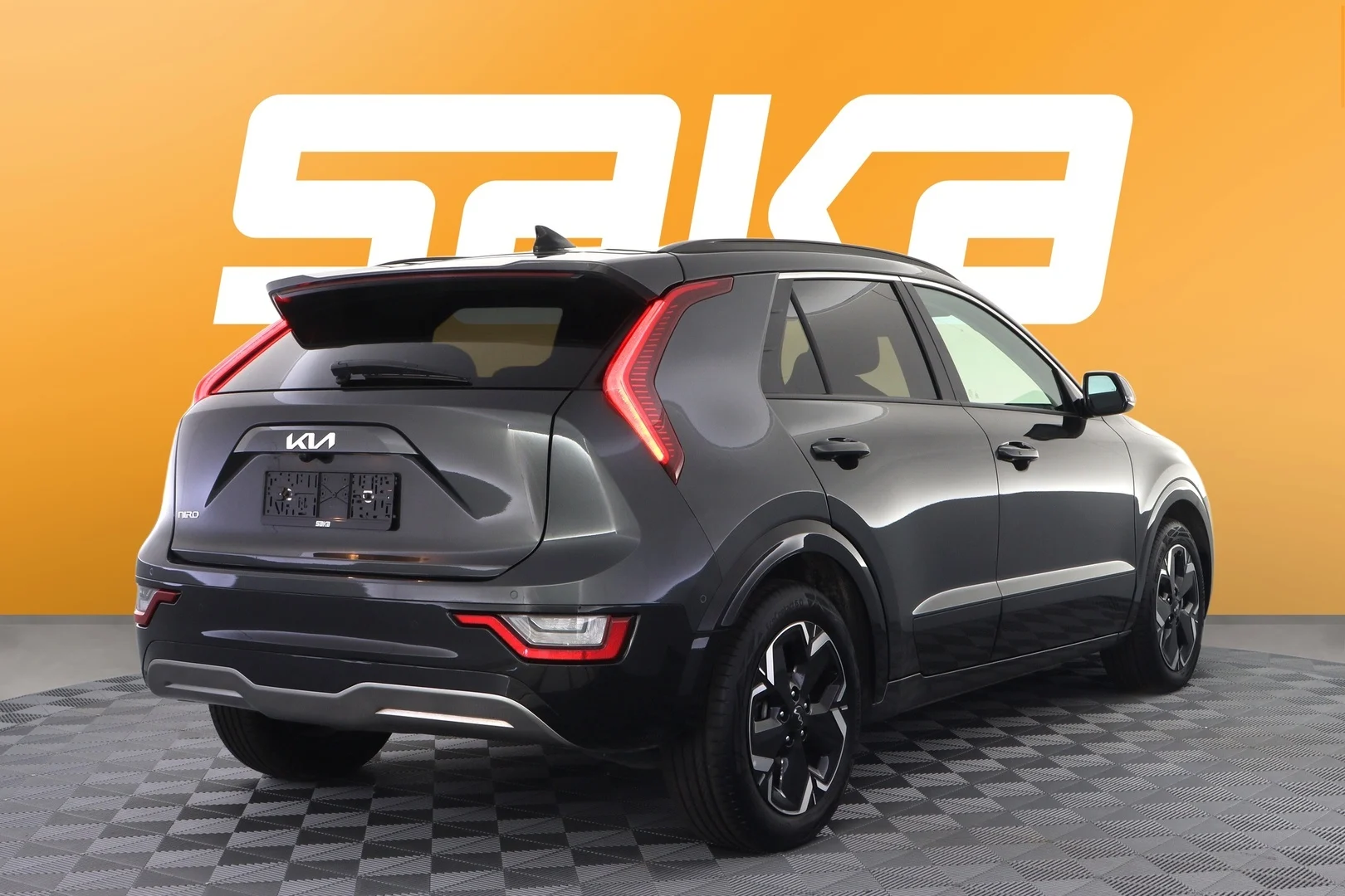 Car Image - 5PLvAq8sAd7BupBUwt1fEA