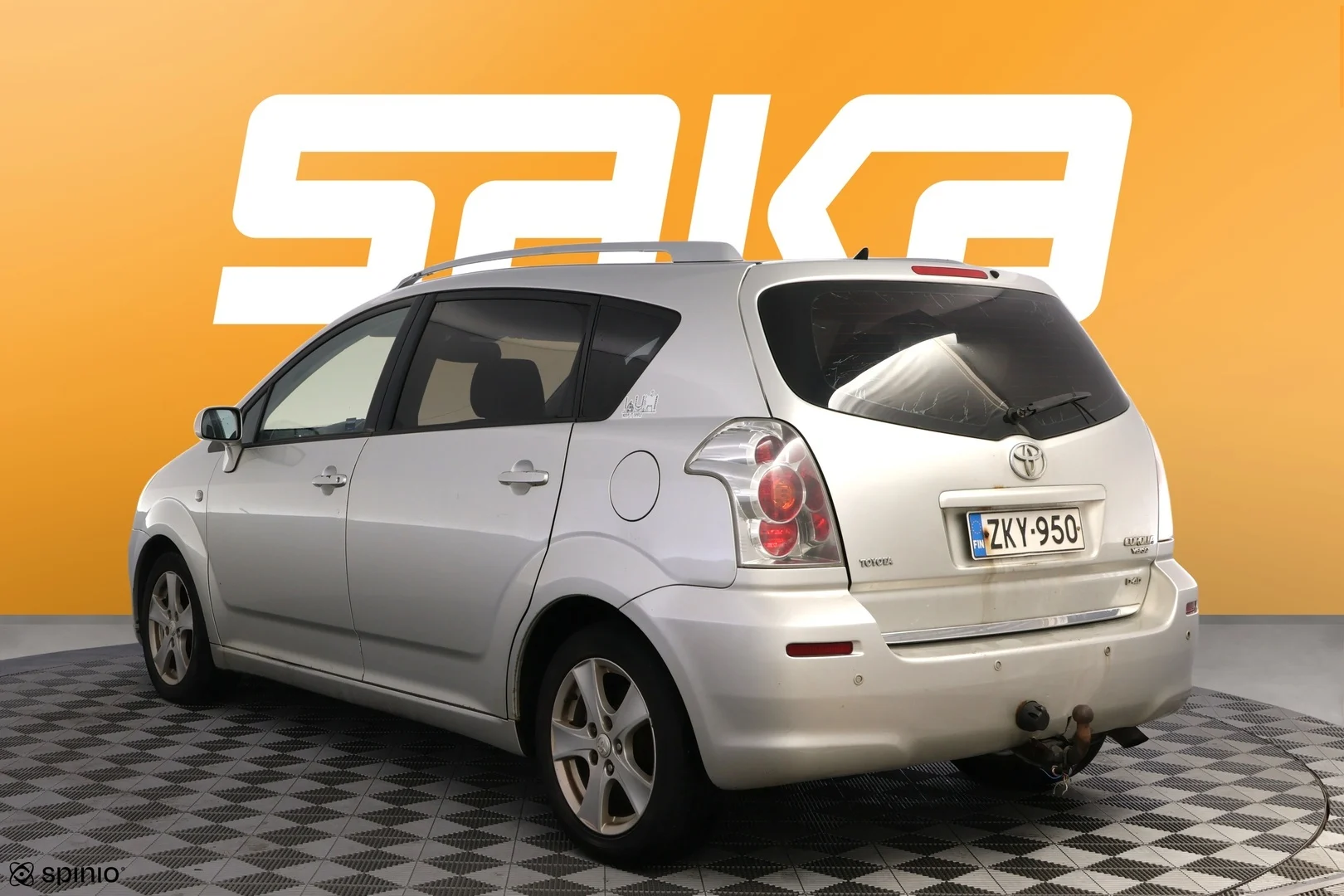 Car Image - 1YC1qpPLzsE130PAFQPE1j