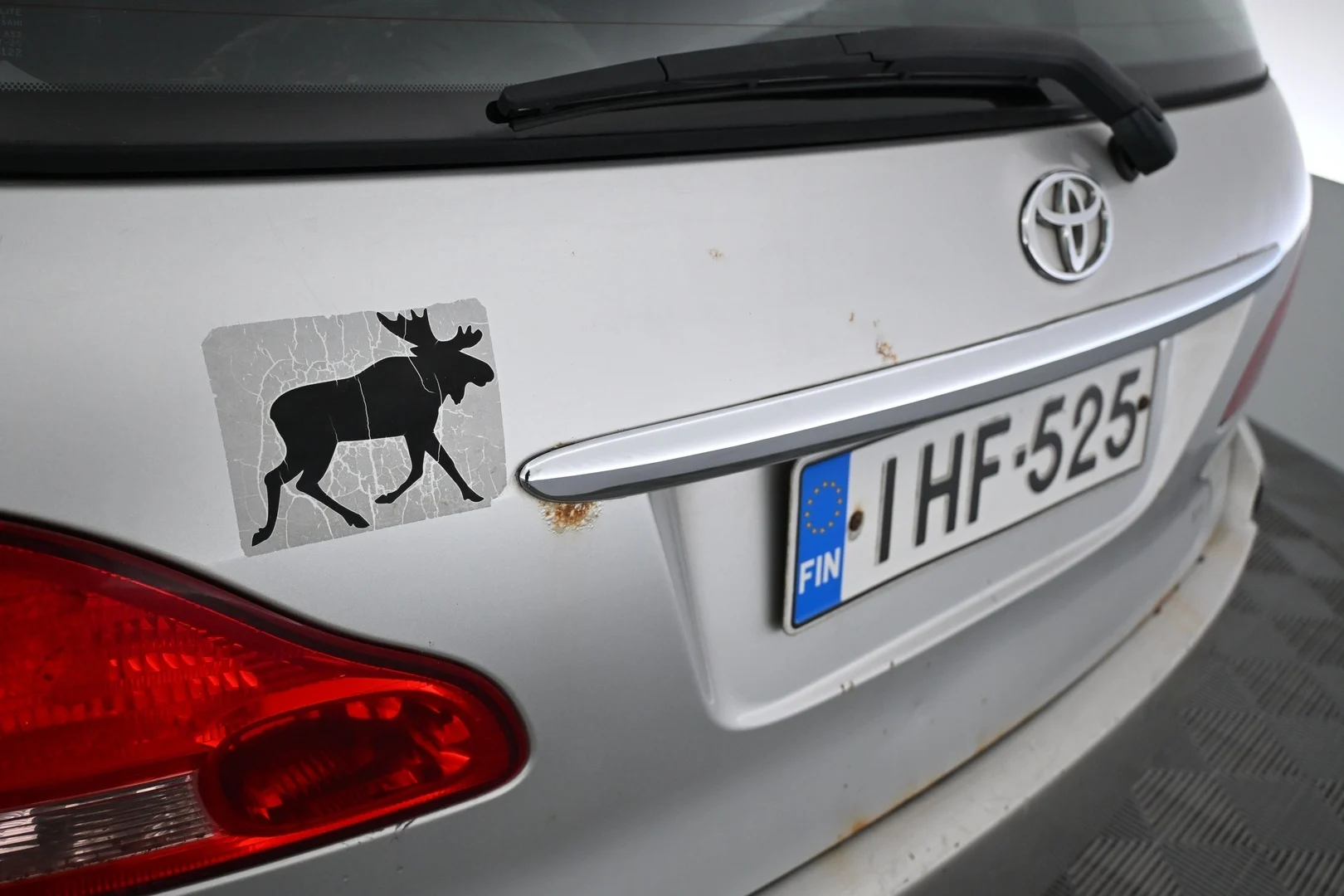 Car Image - 1wsUaG4G2y4EEMtzdQvtcx