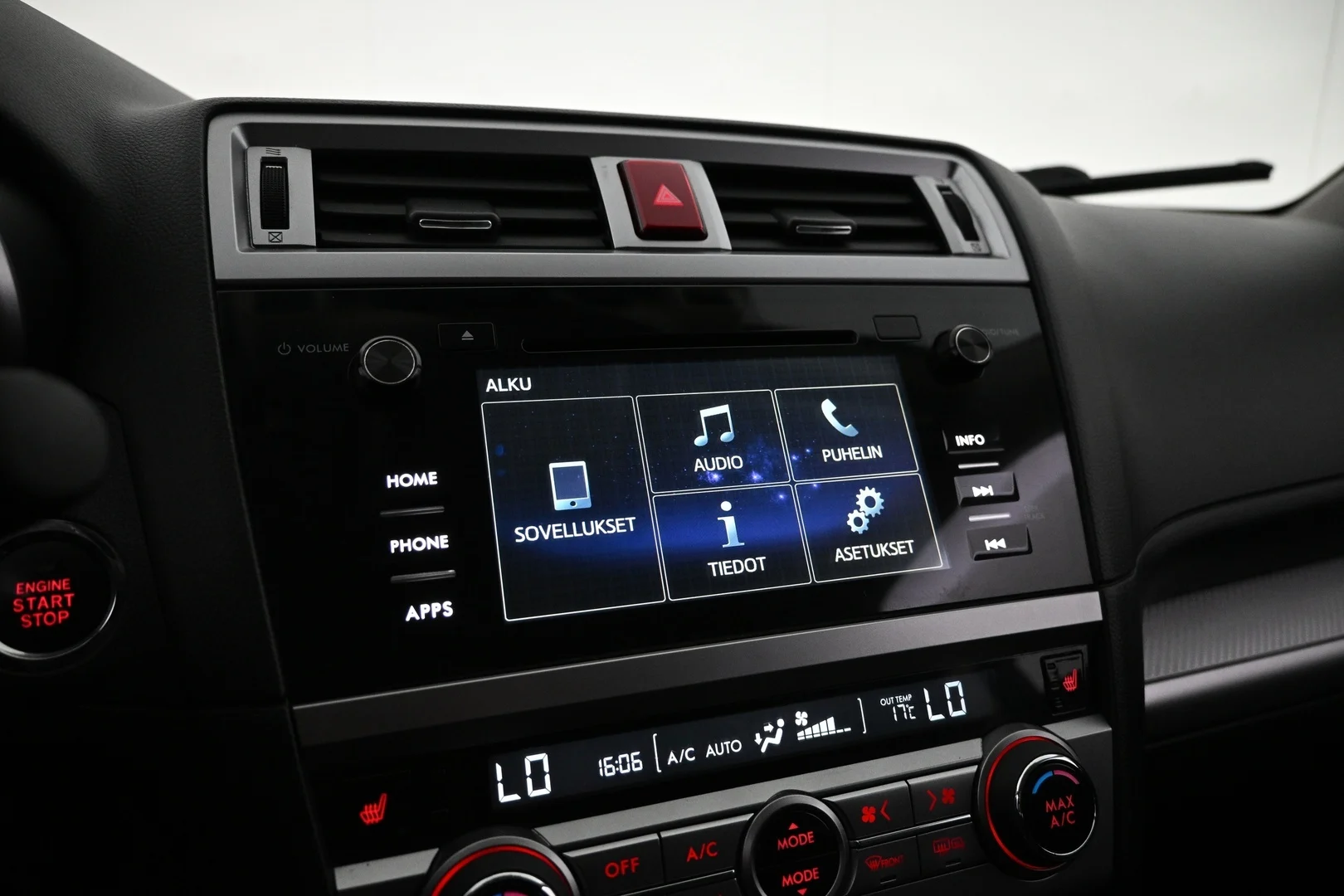 Car Image - 1v1G5UedWoNhG7D1H1jiwT