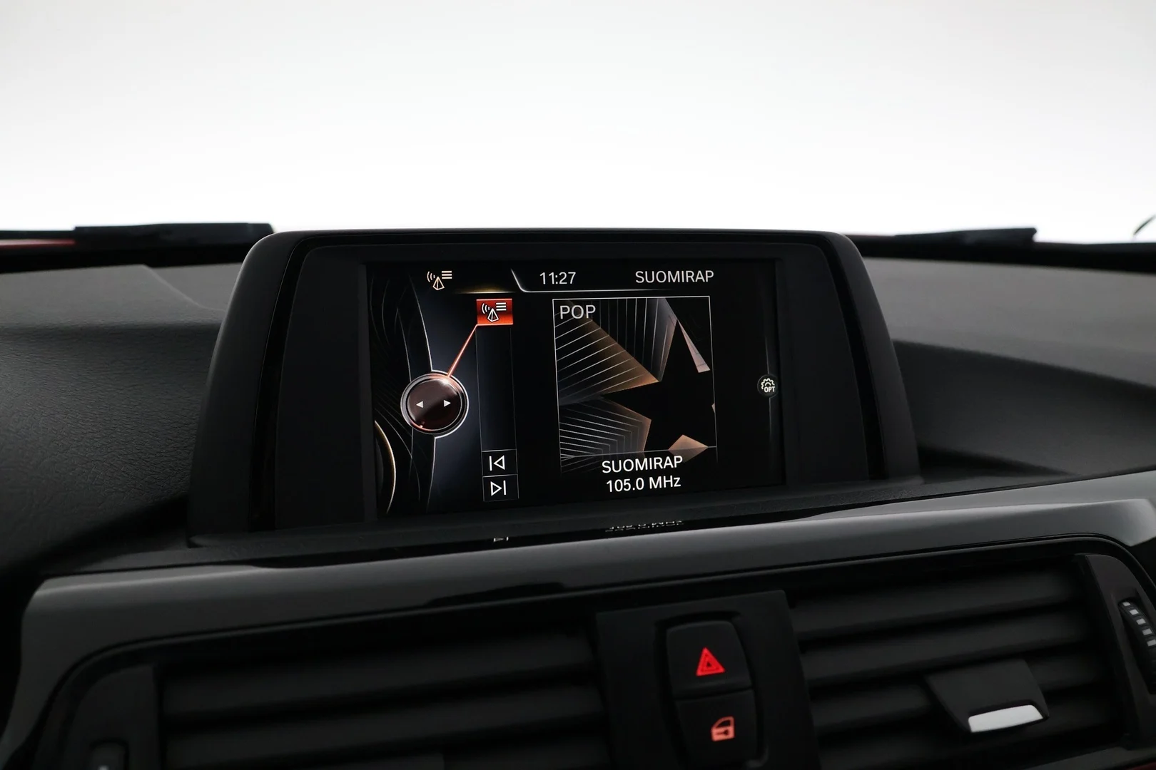 Car Image - 3BbPrVhBzz9CHjZit2rBsU