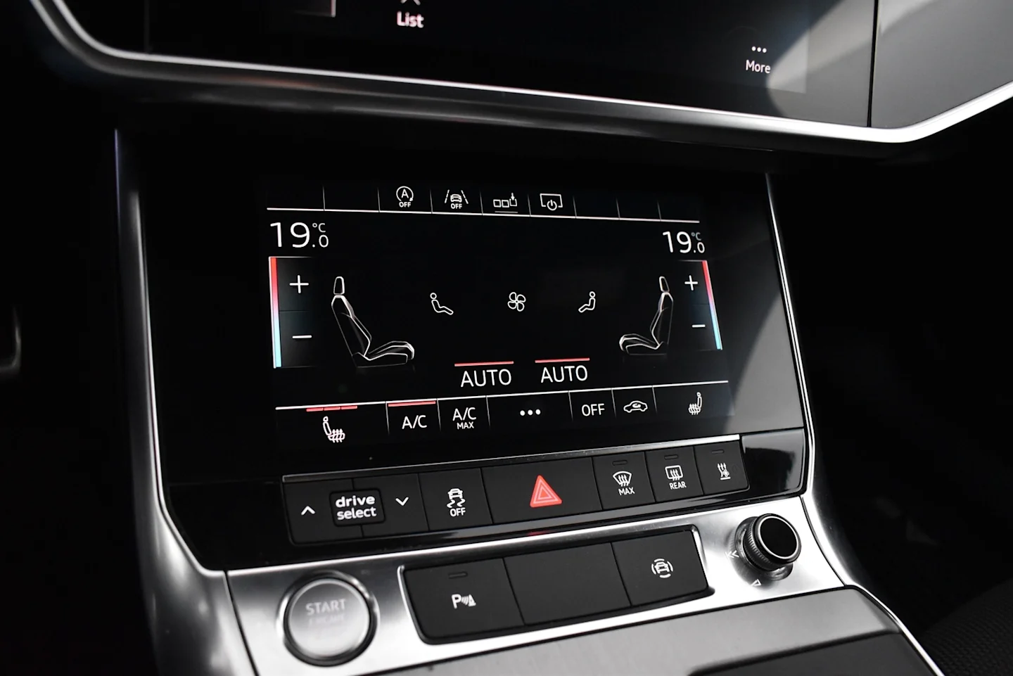 Car Image - 5IulBvw0dADNAPF5GGUc1L