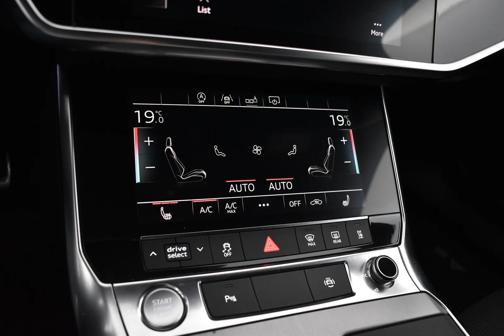 Car Image - 5IulBvw0dADNAPF5GGUc1L