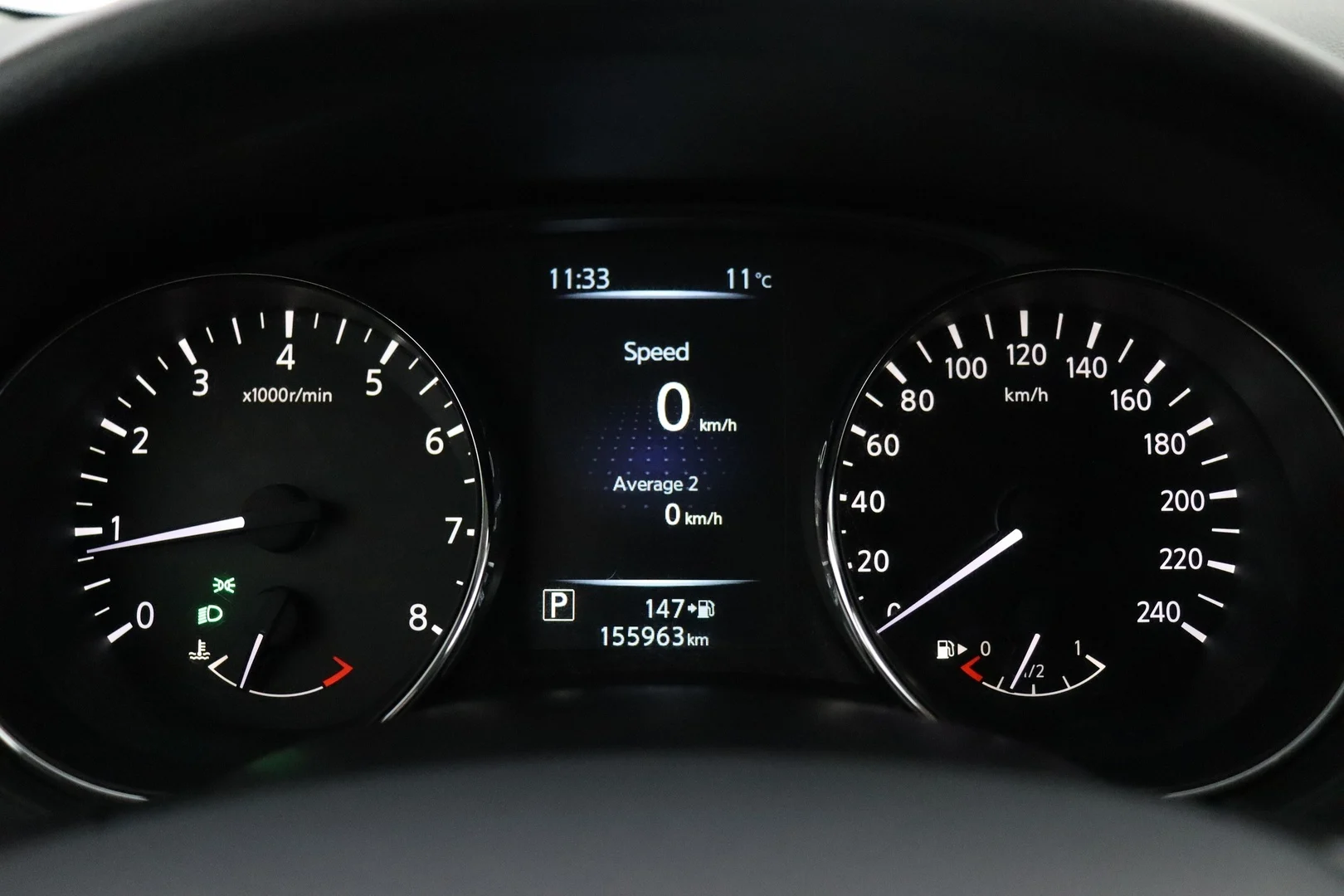 Car Image - 2PiuxTWLw0jg3DFiuqRpy5