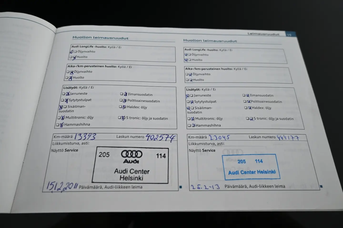 Car Image - 561F9ahaCLZVNw4qhr1Krc