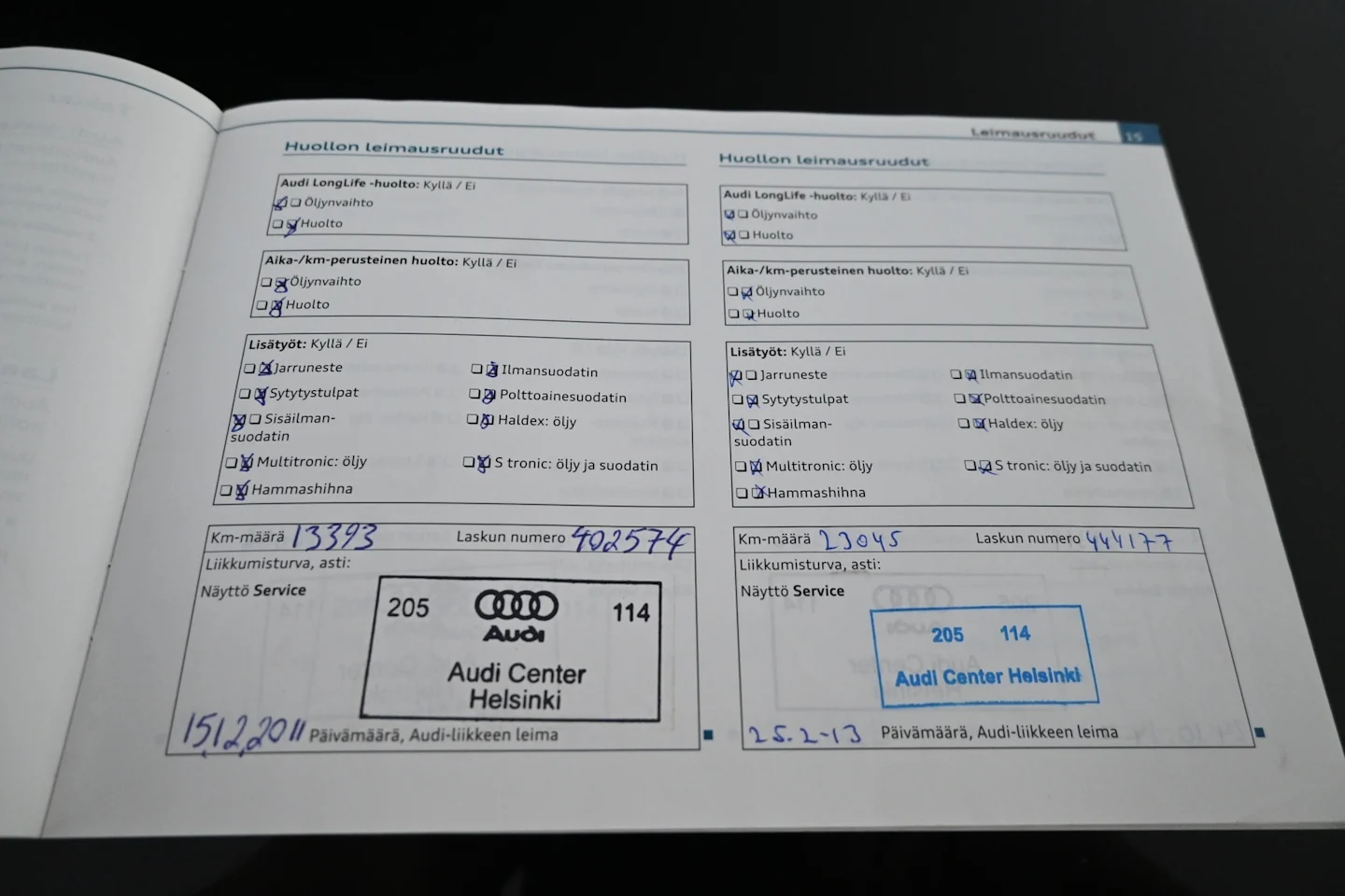 Car Image - 561F9ahaCLZVNw4qhr1Krc