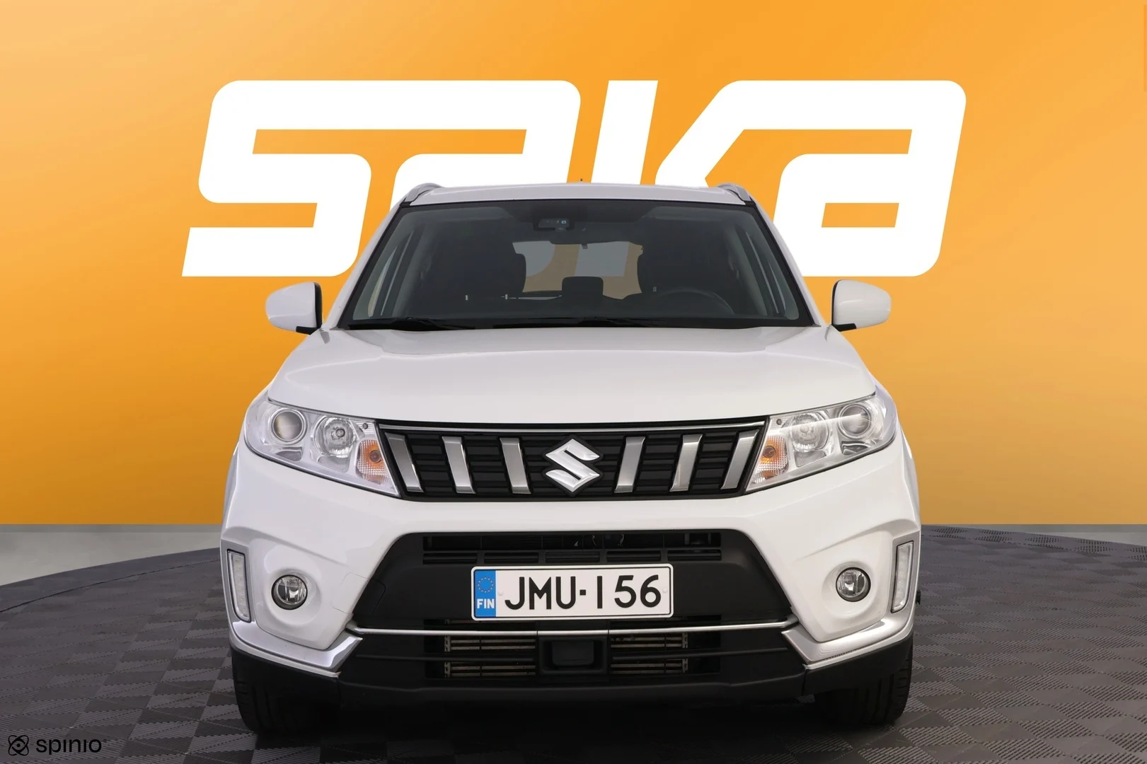 Car Image - 2FVtqiU5g0MIvTaj5rfwMJ