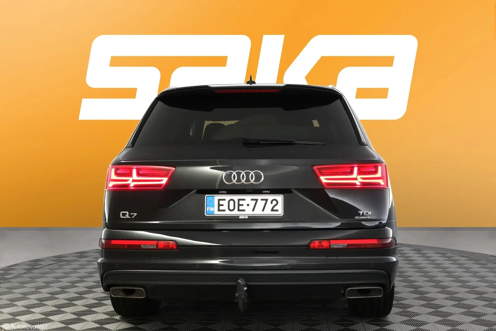 Car Image - 3EyzQnf7t201rDR68M1k35