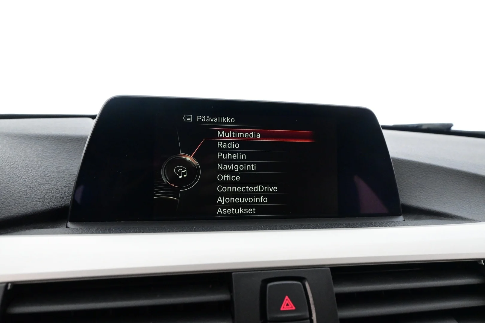 Car Image - 3IdlYemUscD6YniFGMtLoC