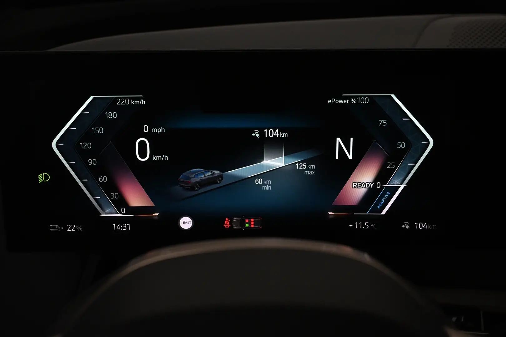 Car Image - 2zbYadMZMNzjxGrtlRPLb0