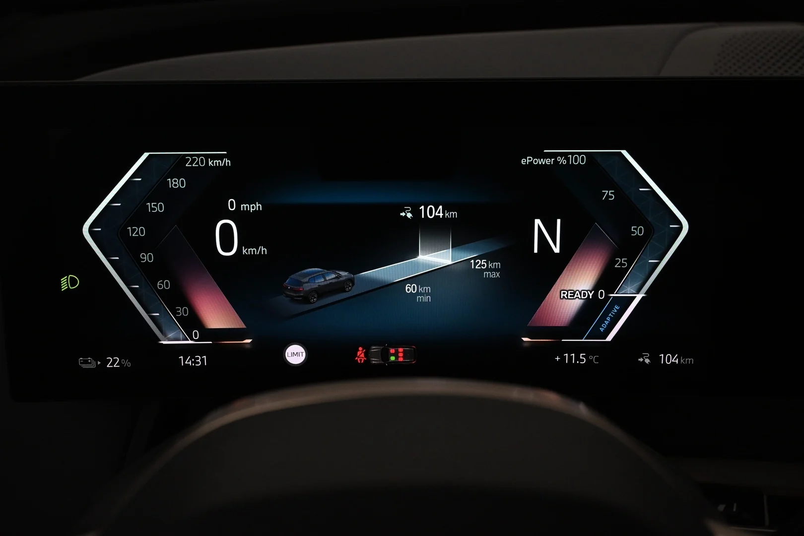 Car Image - 2zbYadMZMNzjxGrtlRPLb0