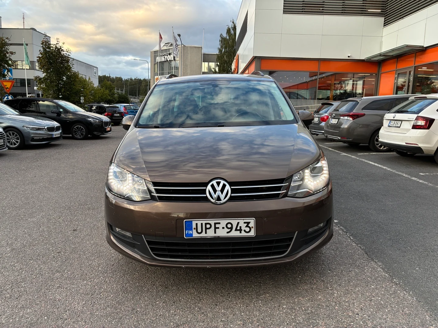 Car Image - XIYA7MHjGrF2Wg3pHBzZQ