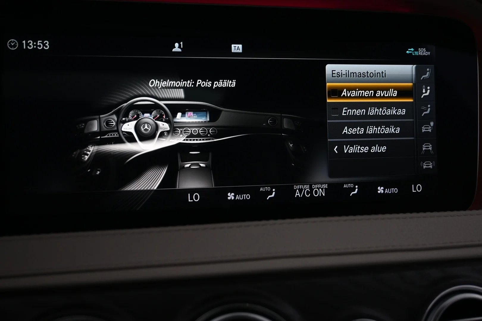 Car Image - 2Fjr0aHzghA53oFb7wAarK