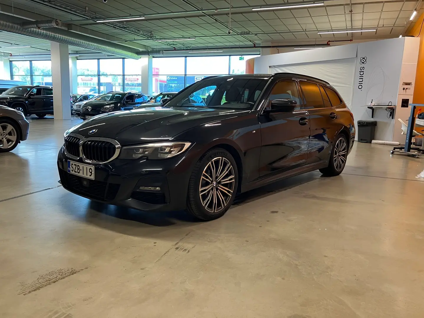 Car Image - pPCrWudhDHaBCFIwqcn8v