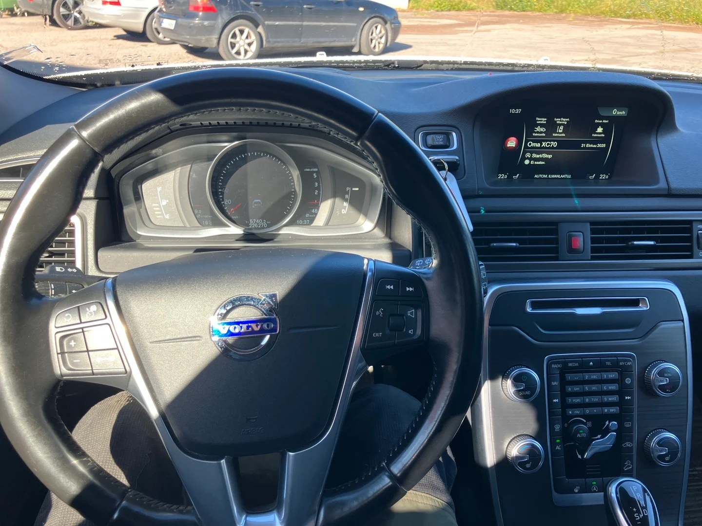 Car Image - 21Gnm8yQEeIou2b502OlNP