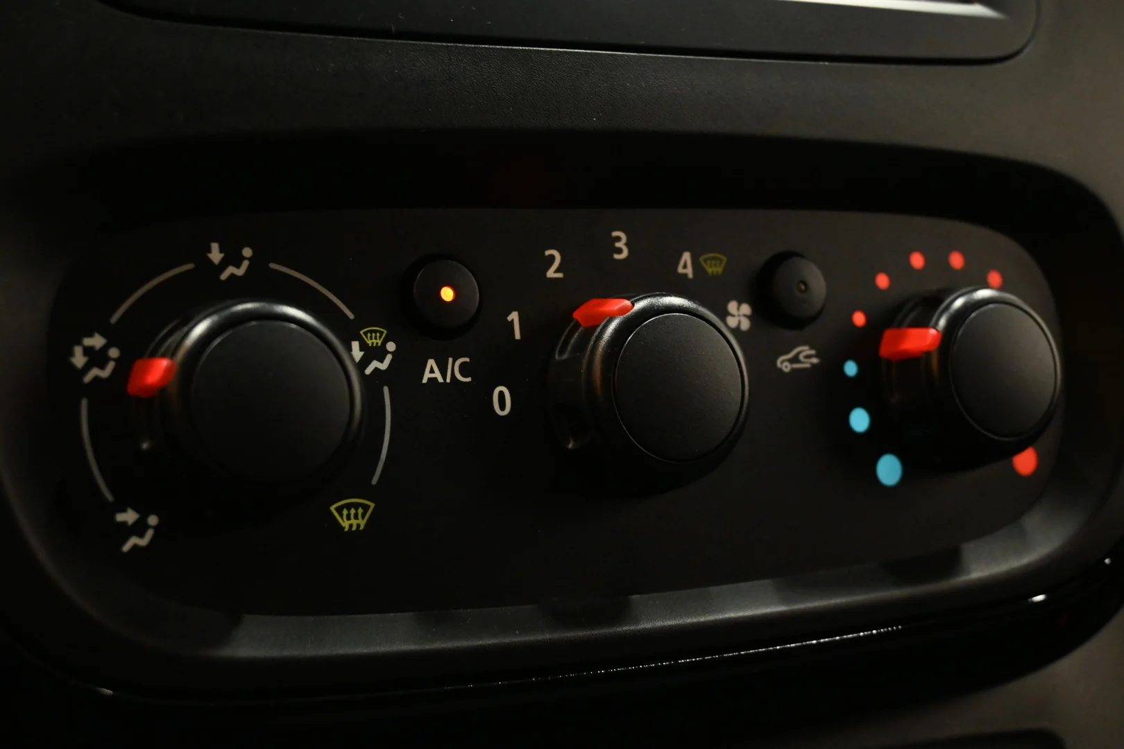 Car Image - hvM0YvGNOHx8gDRN7X5oR