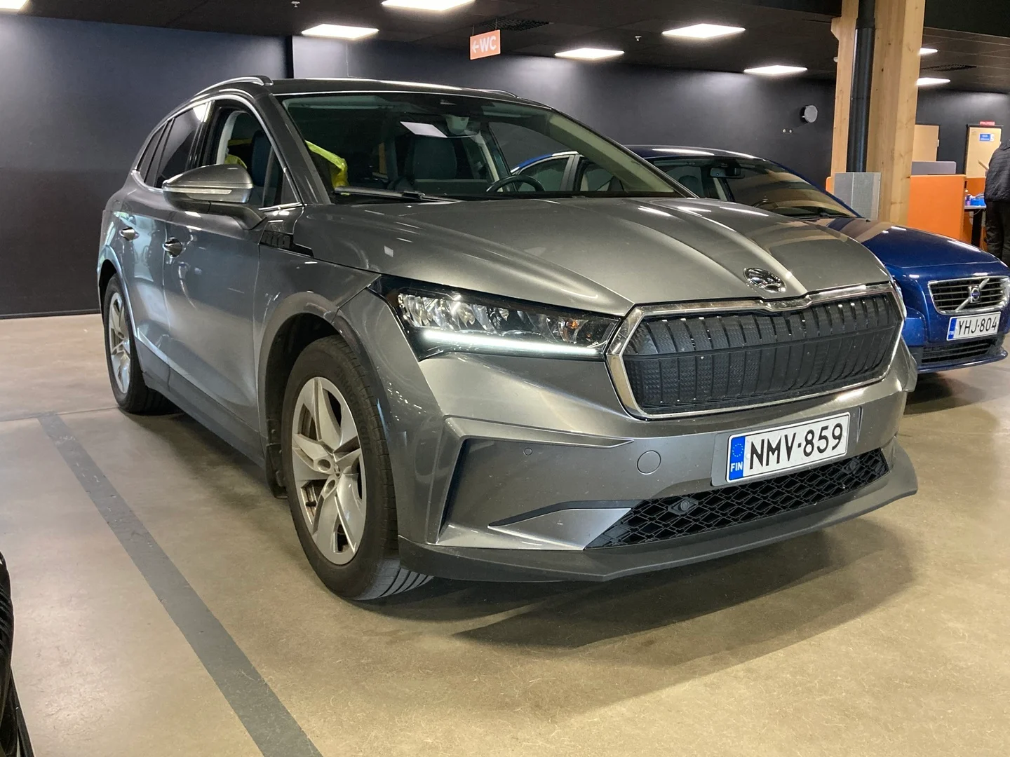 Car Image - 4GUwDrtFU64R1IiRspkPT8