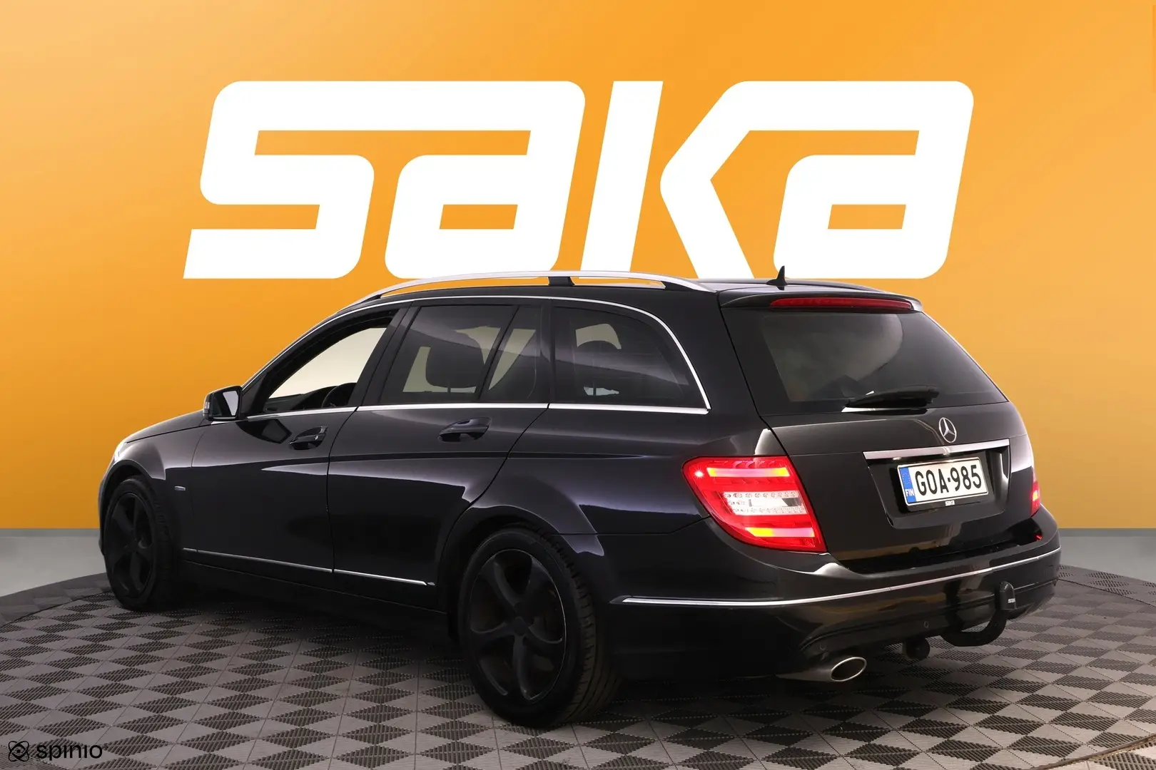 Car Image - 4akd8dqgzXy9COHV6QAsP6