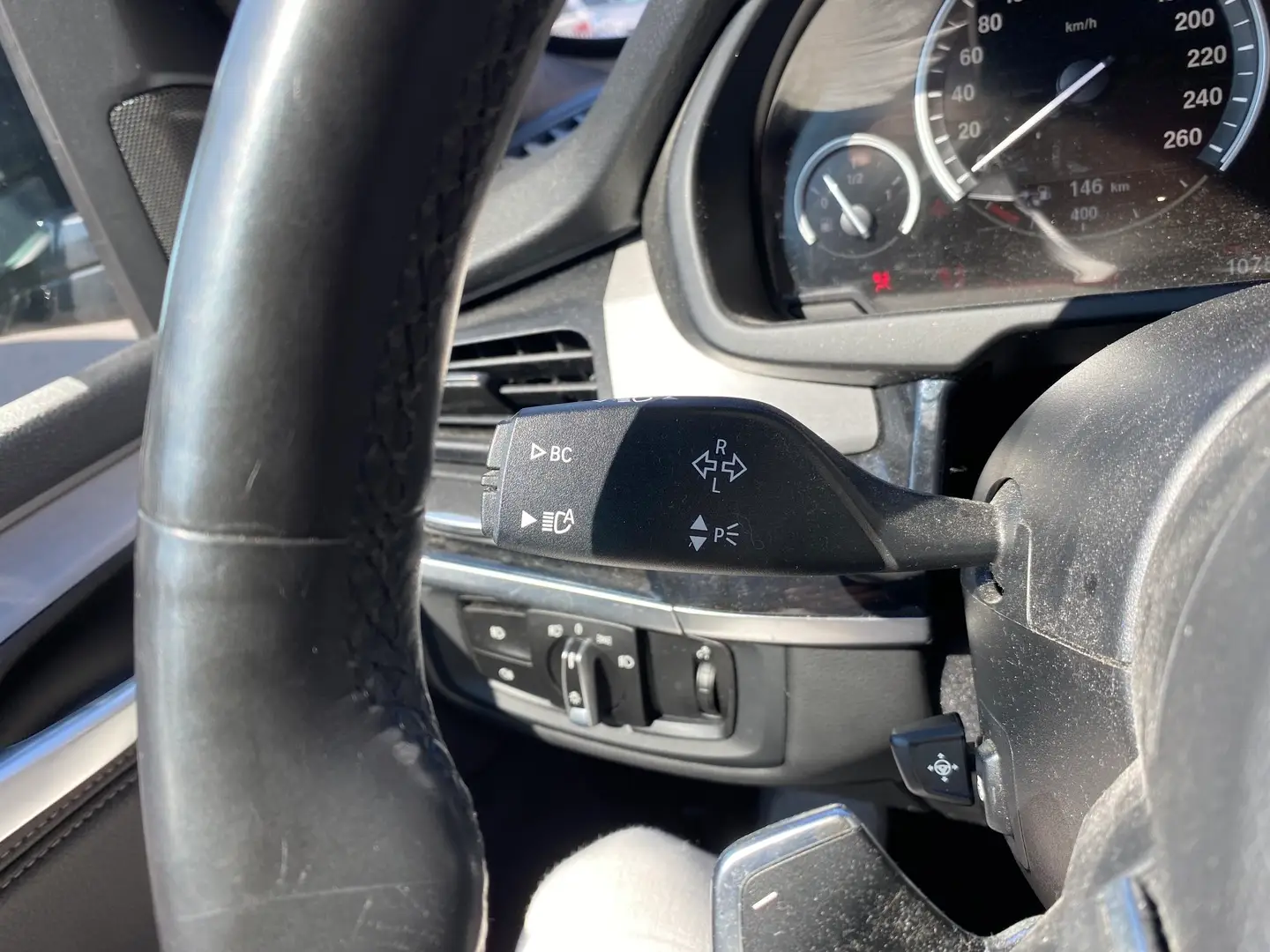 Car Image - 3F3L12HjcVL9VhpYuxC83s