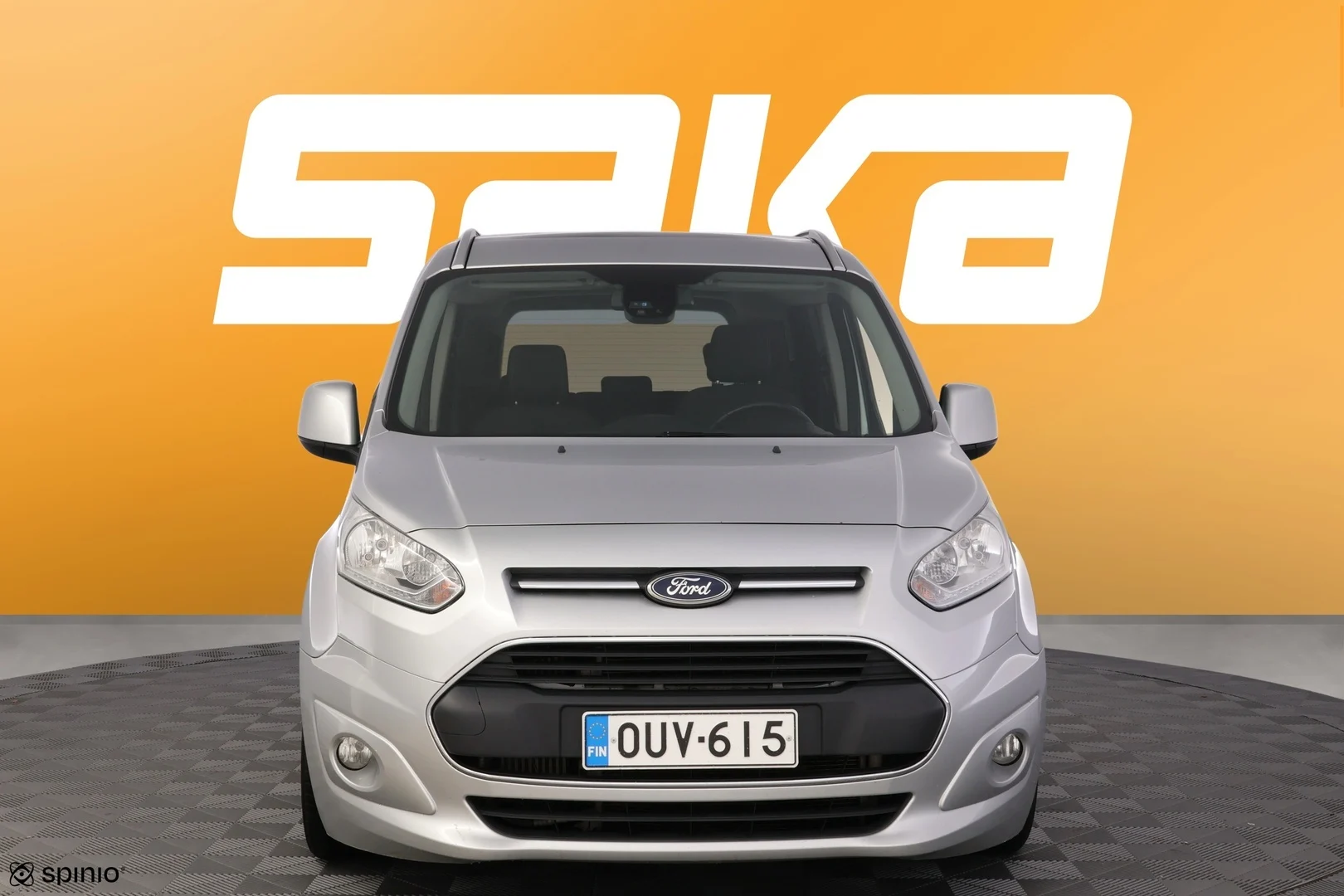 Car Image - 1gtpjNyzQn7qYCLwR1kwH3