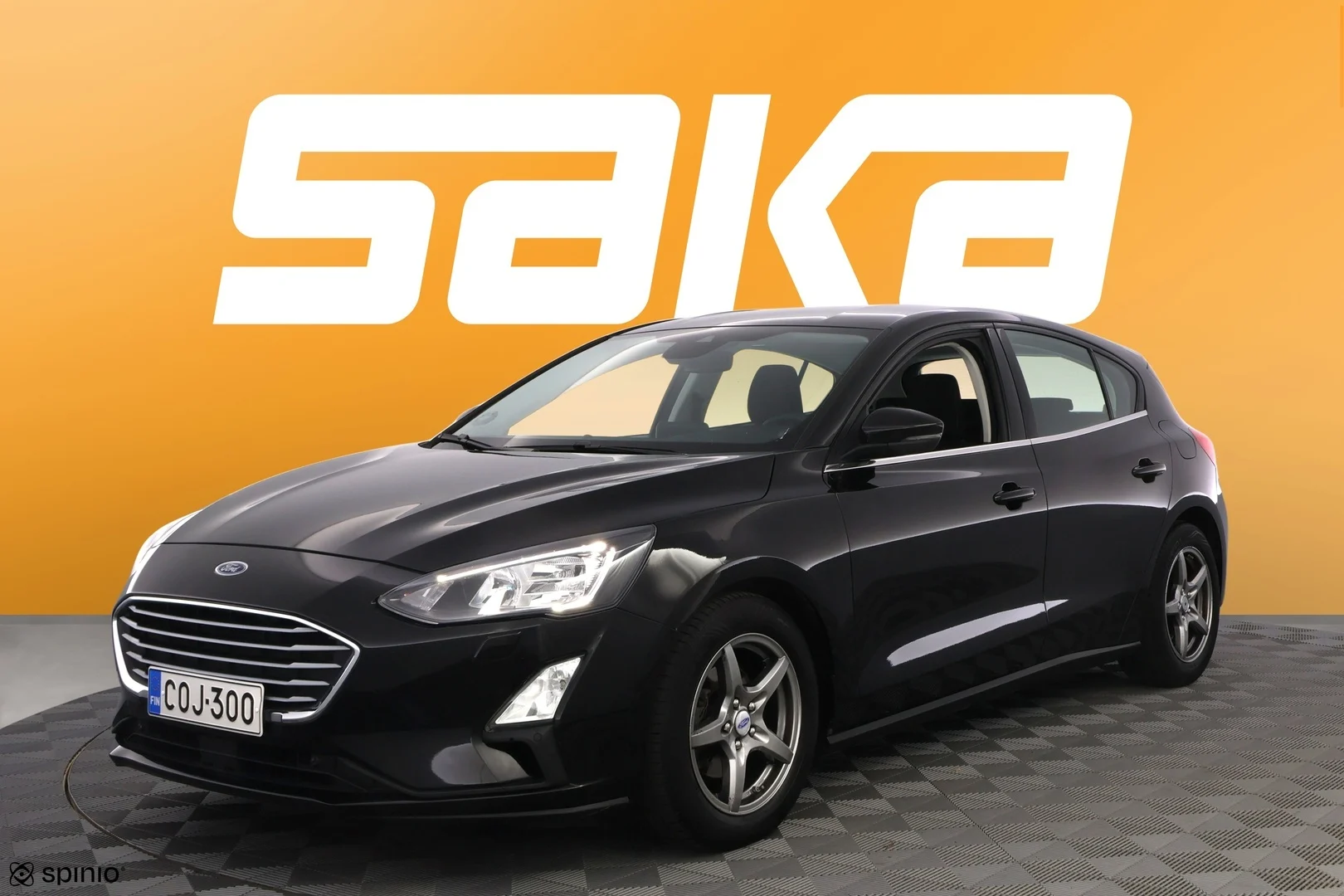 Car Image - 76fgL9hNGRy0rrOiBjUnrp