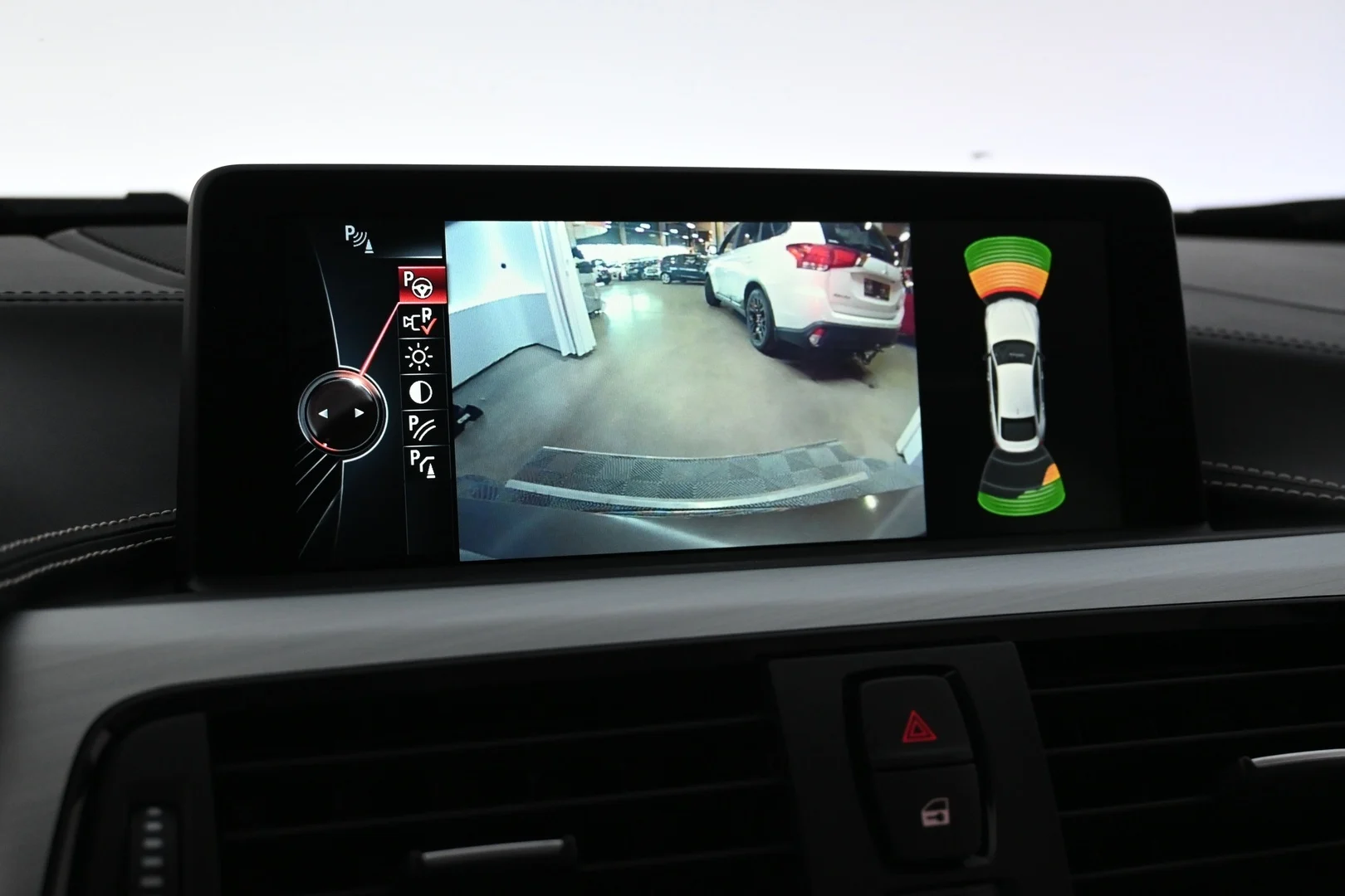 Car Image - 6PtsdkkKhOrcl0sljiF3dF