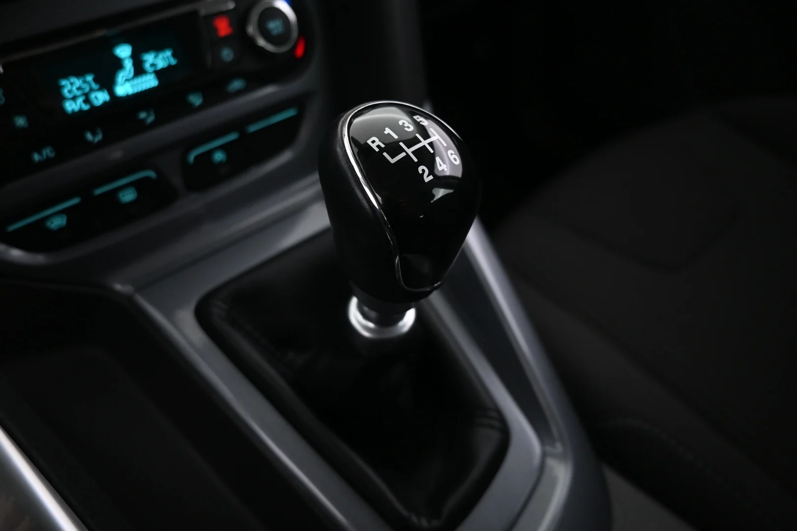 Car Image - 6XSajMRXwokBrCbc69yVmy