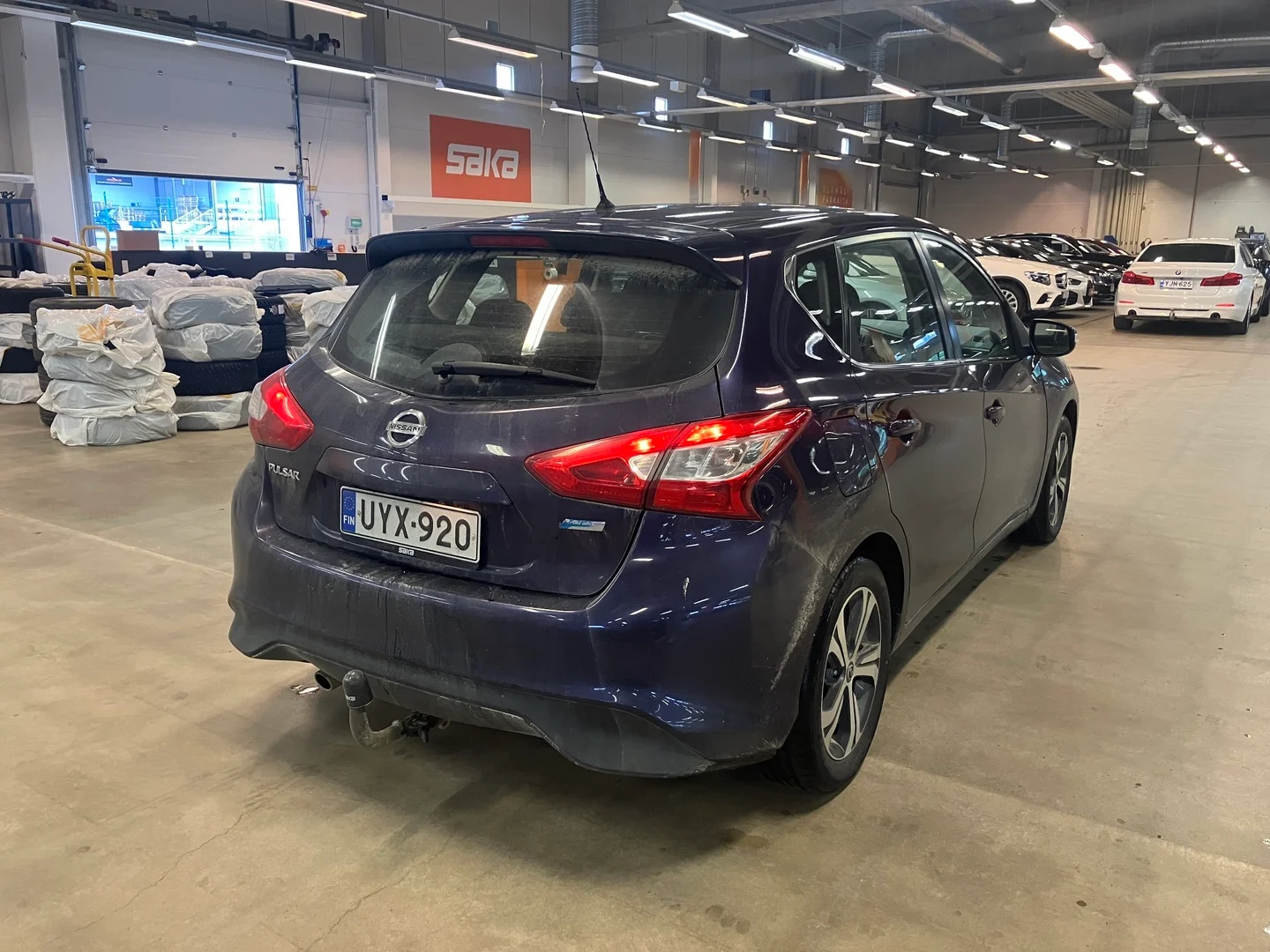 Car Image - 1phr3UlQplNDGUfvELSxQU