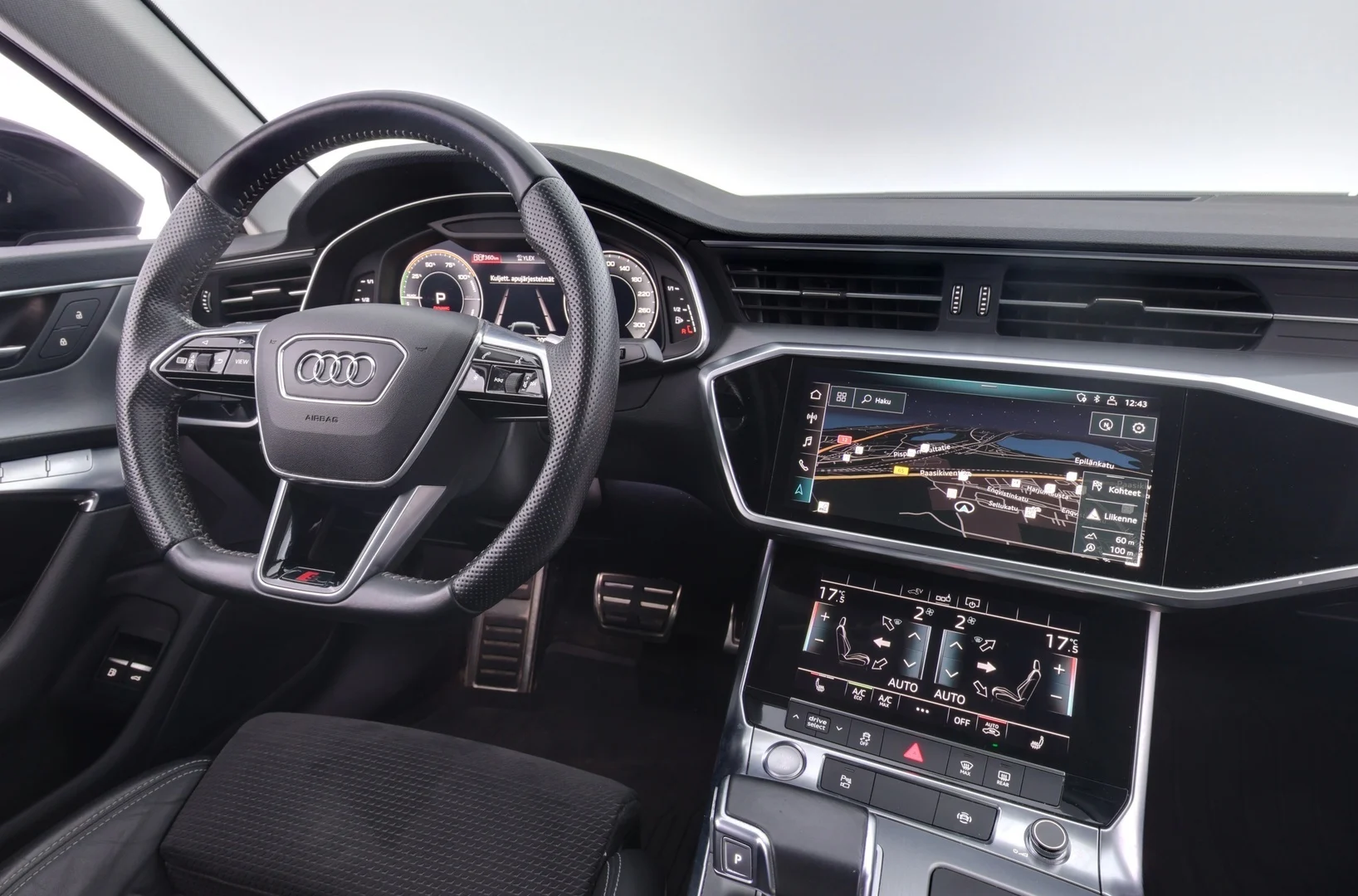 Car Image - 6IKm2cX4jybm5u0HHEFy8t