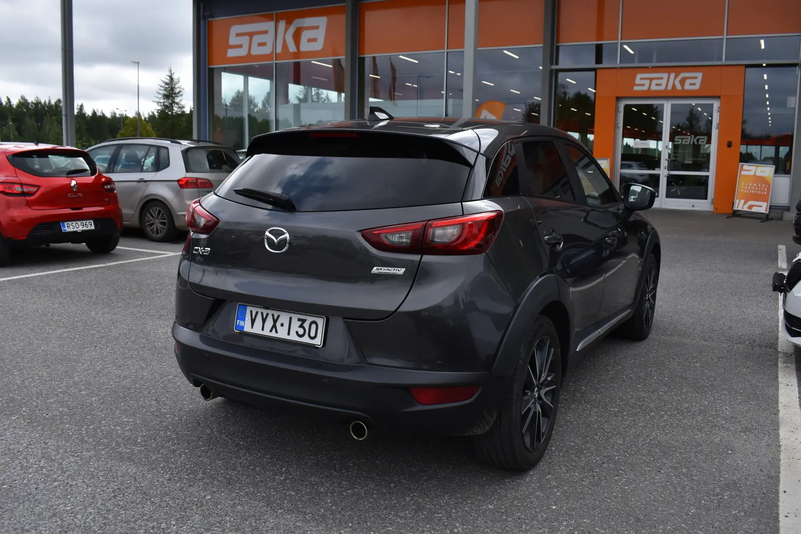 Car Image - 7CT8sakfx6wQki5Lsbk1hq
