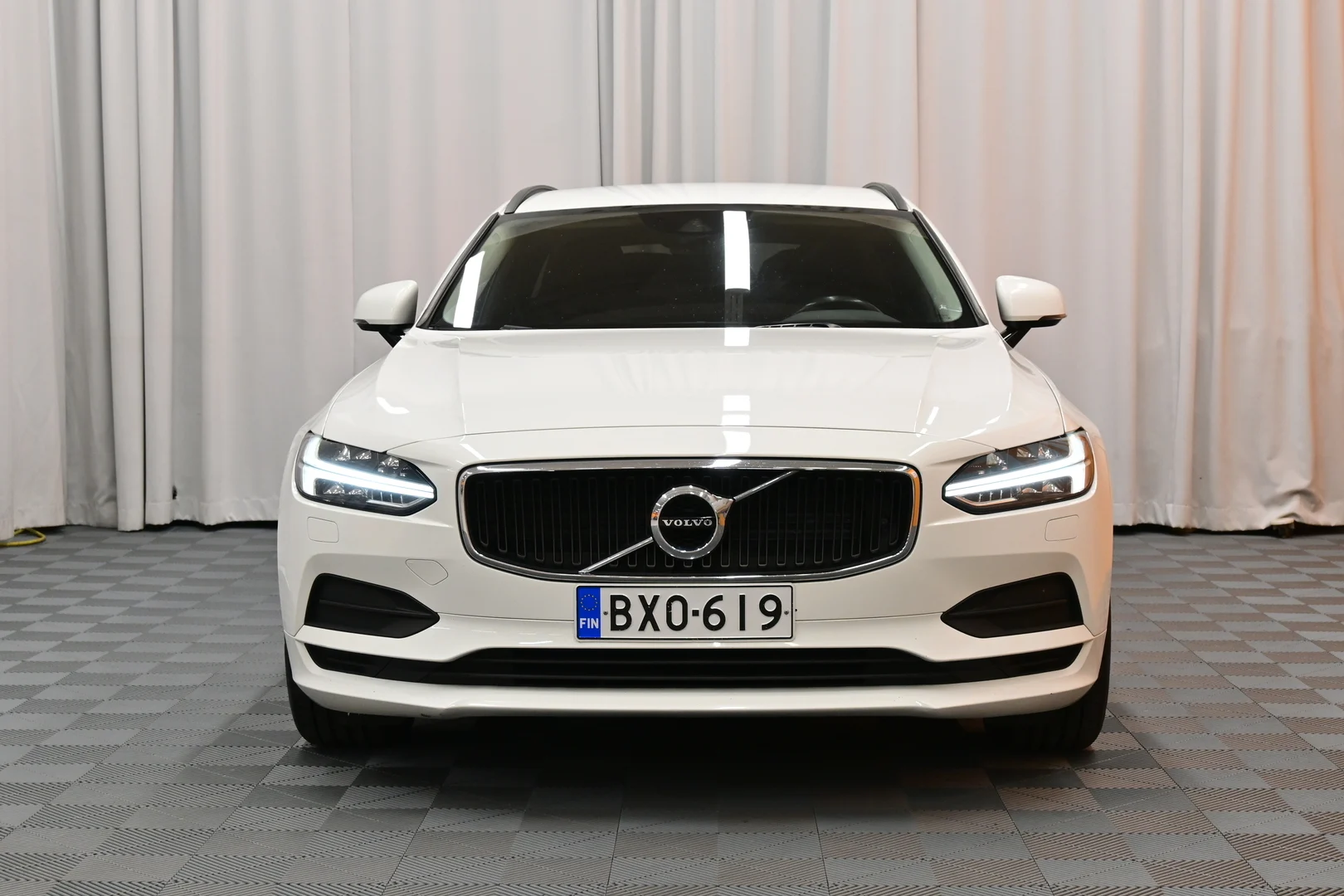 Car Image - 1hKVfHFJvpkeqM7J2w7Dgq