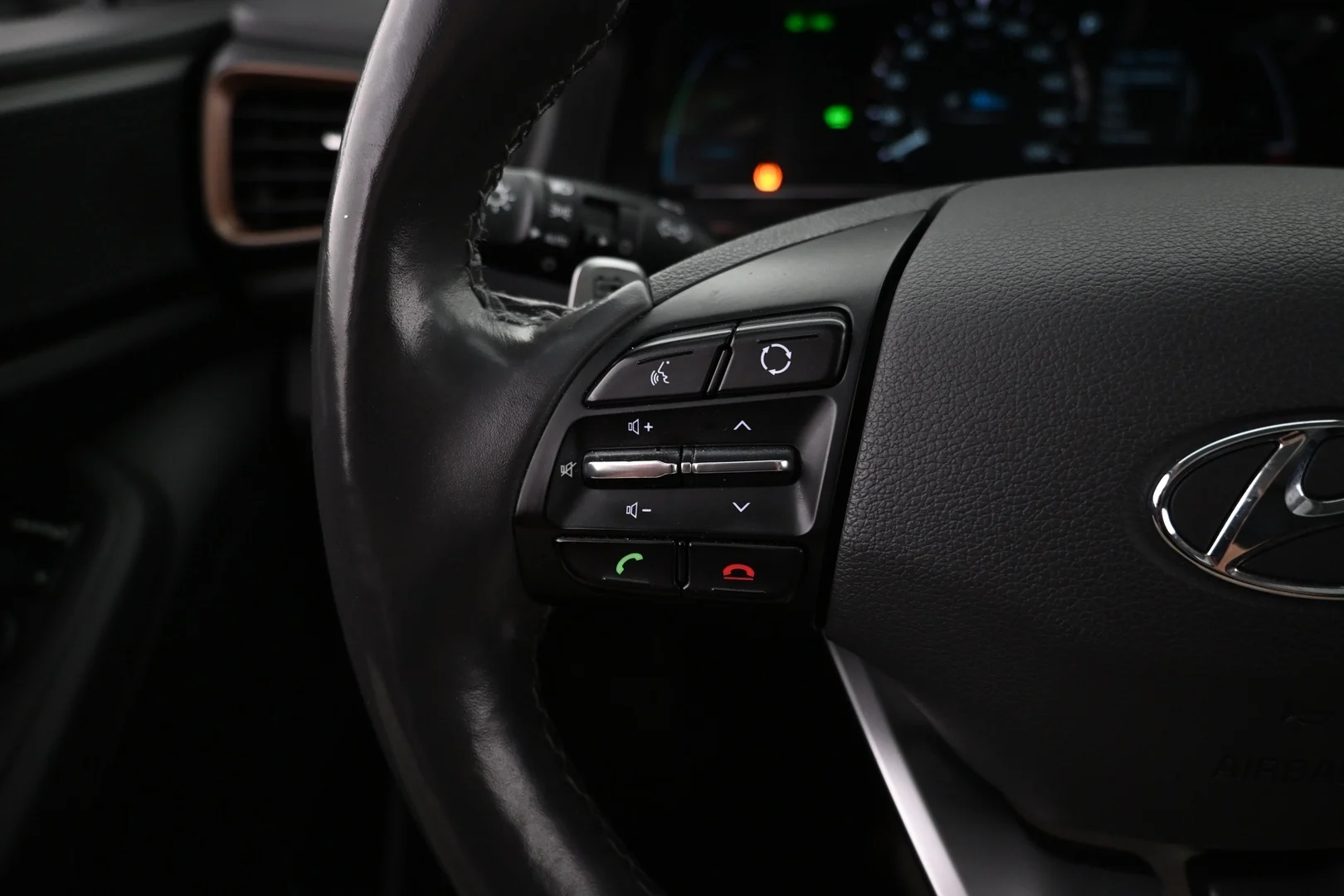 Car Image - 3BTIT332Bj3A3pNW2VQXa4
