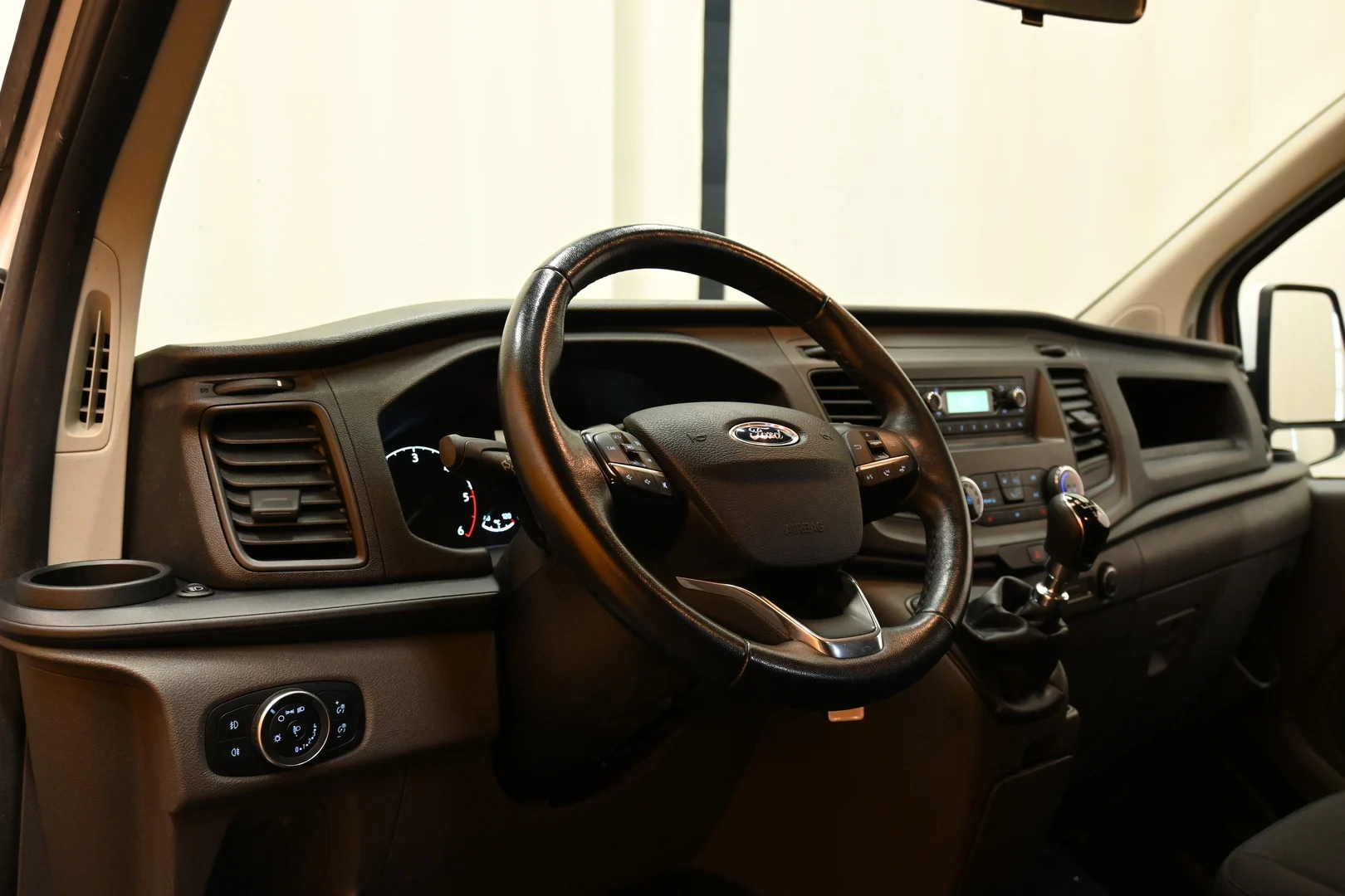 Car Image - HZGZKLBBYF9hSfDNgPRRO