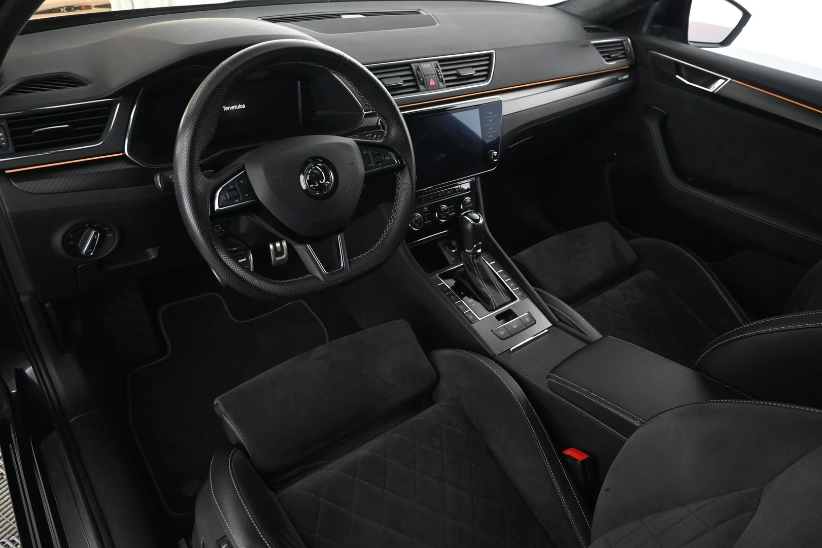 Car Image - 2ly5ys7CW9PIiBLPeBfk6U