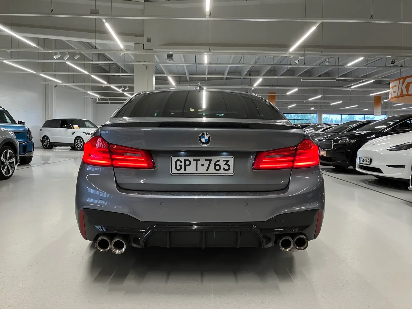 Car Image - 5J2hpzyboBL1XGmcxtAQeH