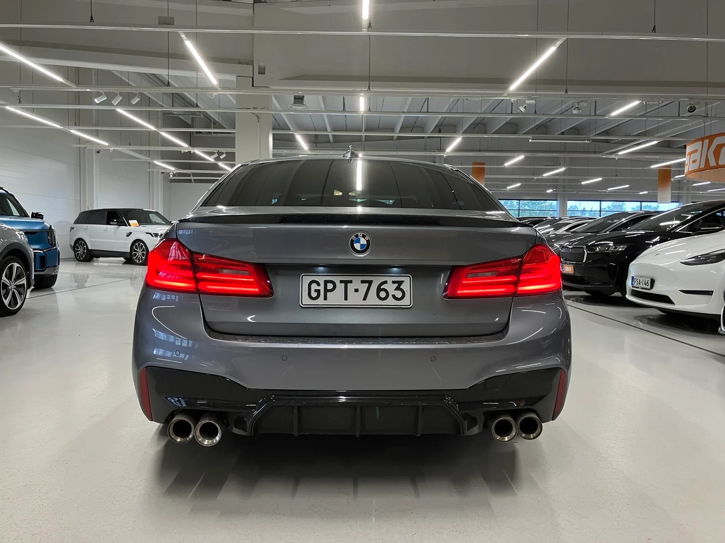 Car Image - 5J2hpzyboBL1XGmcxtAQeH