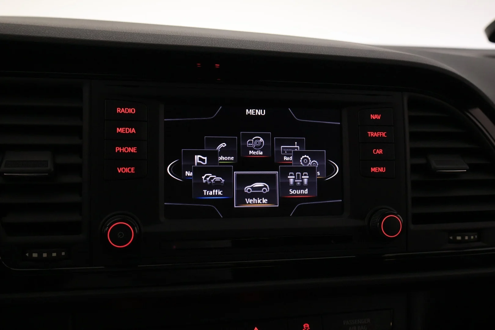 Car Image - 1a0fR4lcfYqEjvgjvE77yp