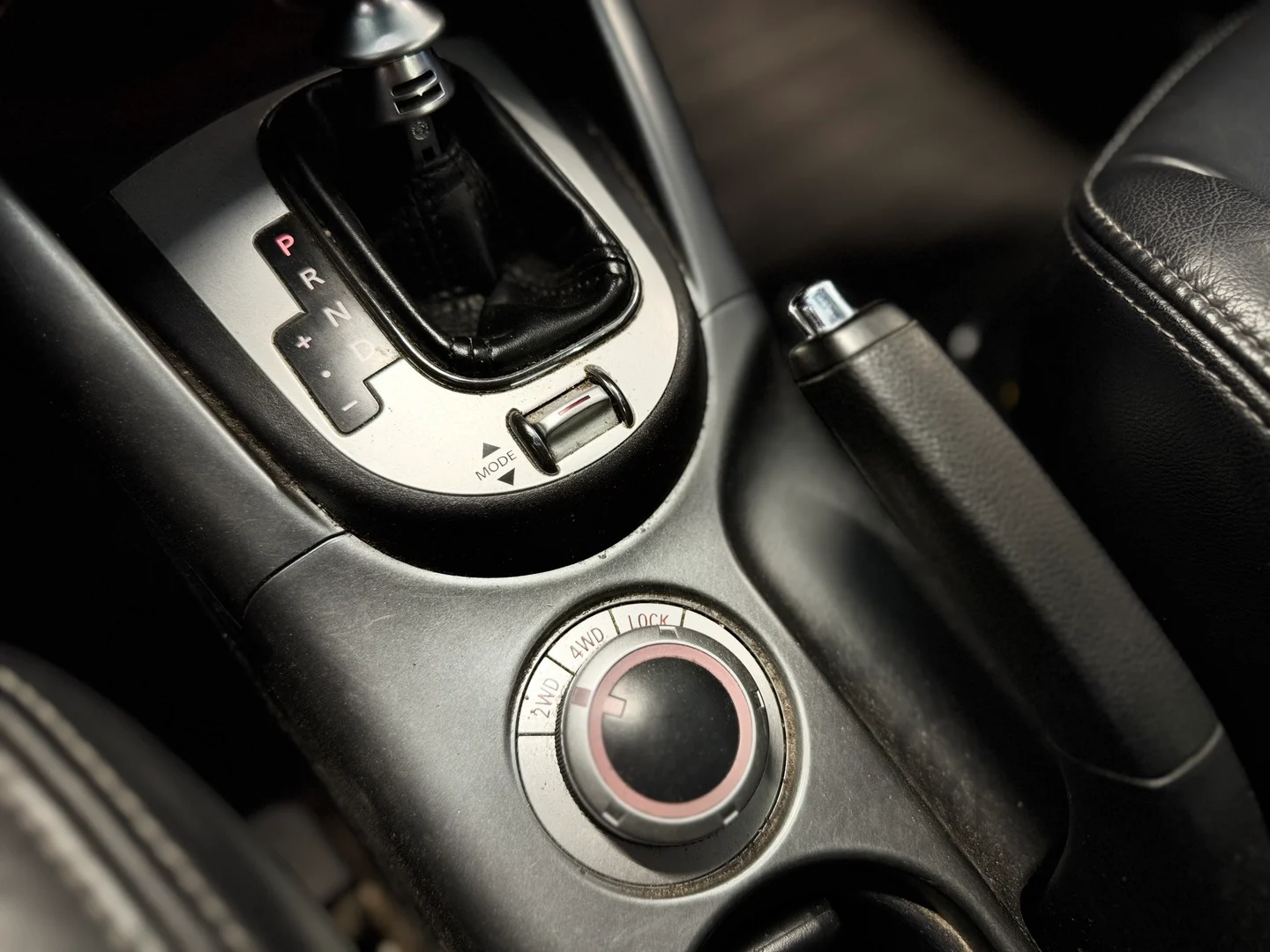 Car Image - 3ahR8ch9ho5ClEB2IY9aQo