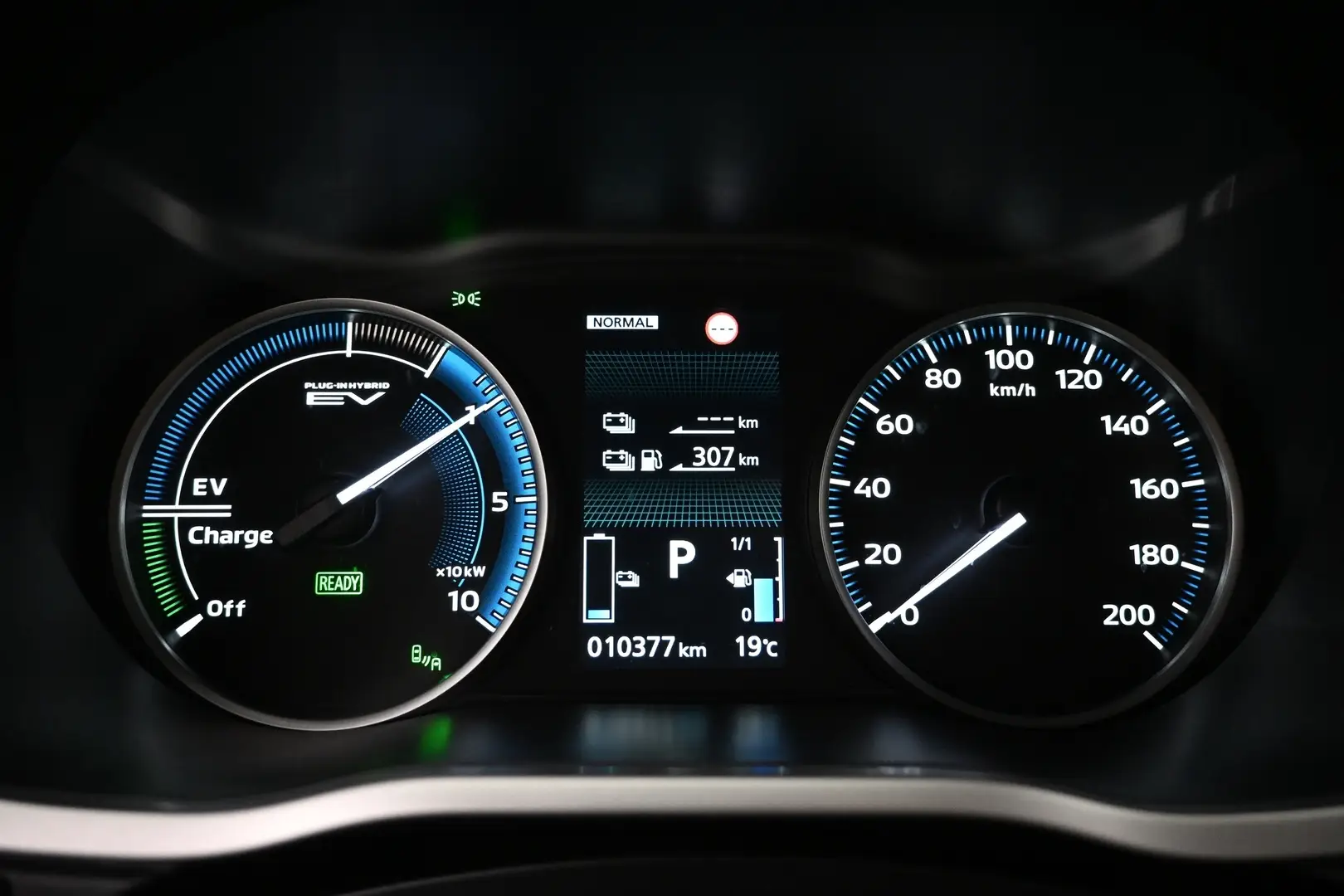 Car Image - 2S8axJ6NeiRVpt6Ahl77fI