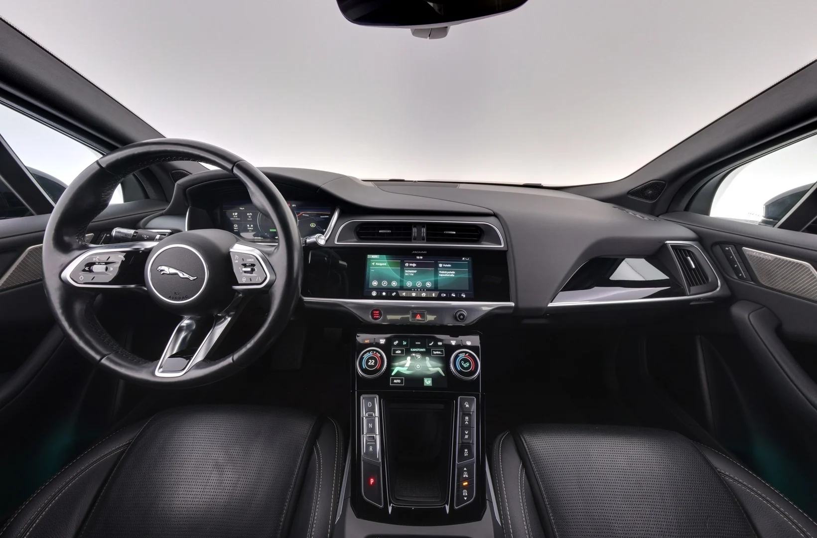 Car Image - 5JCSp4vXKo20ntSQDvct4E