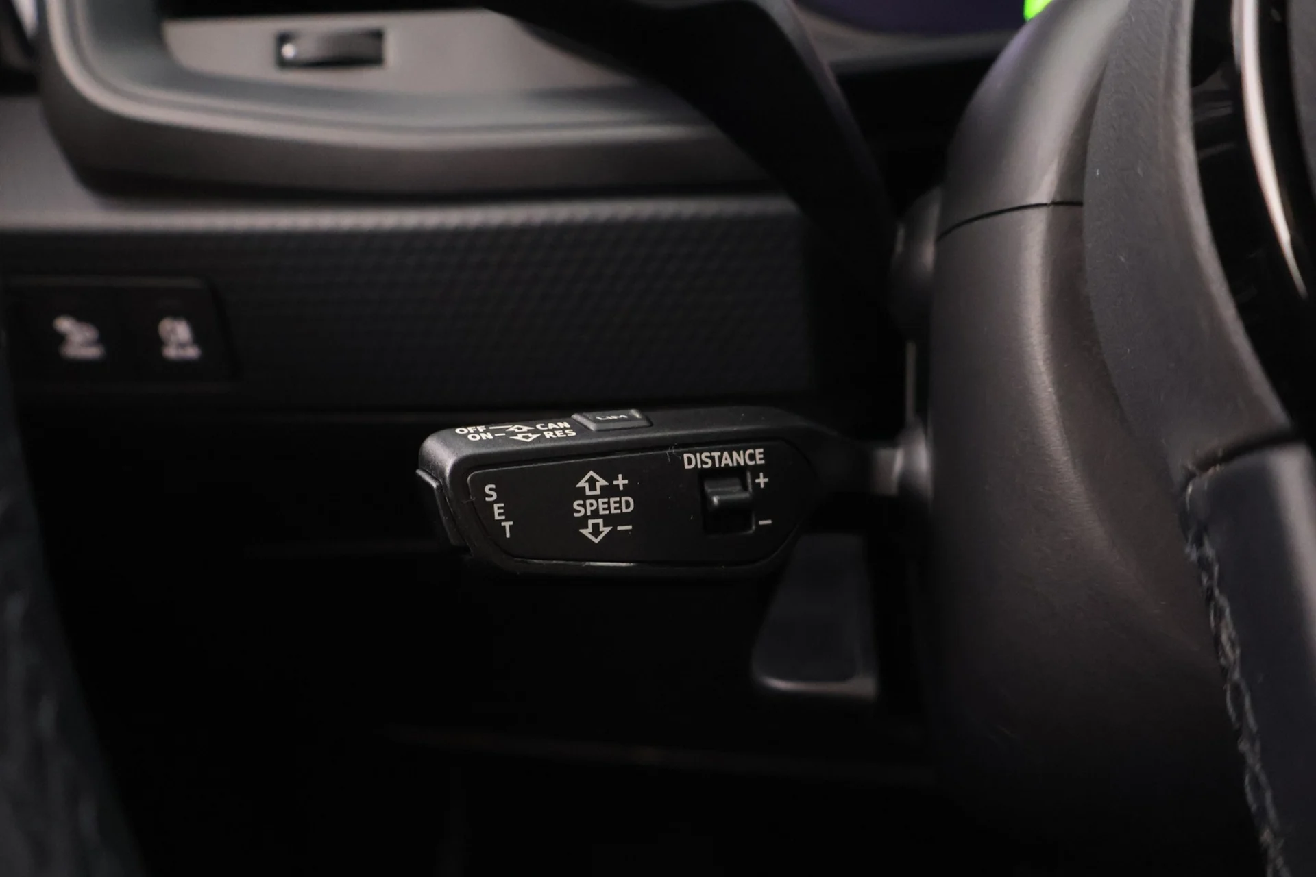 Car Image - 5f0yXn3LJfLQx5jt4uVkeE