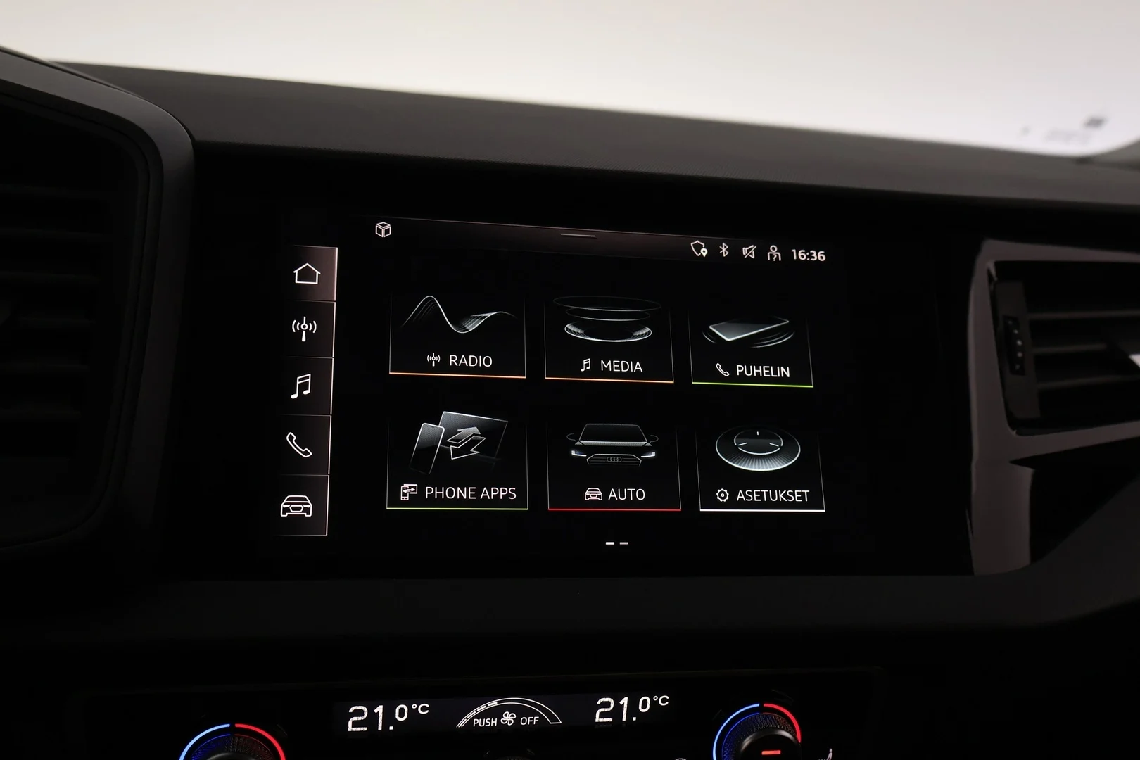 Car Image - 5f0yXn3LJfLQx5jt4uVkeE