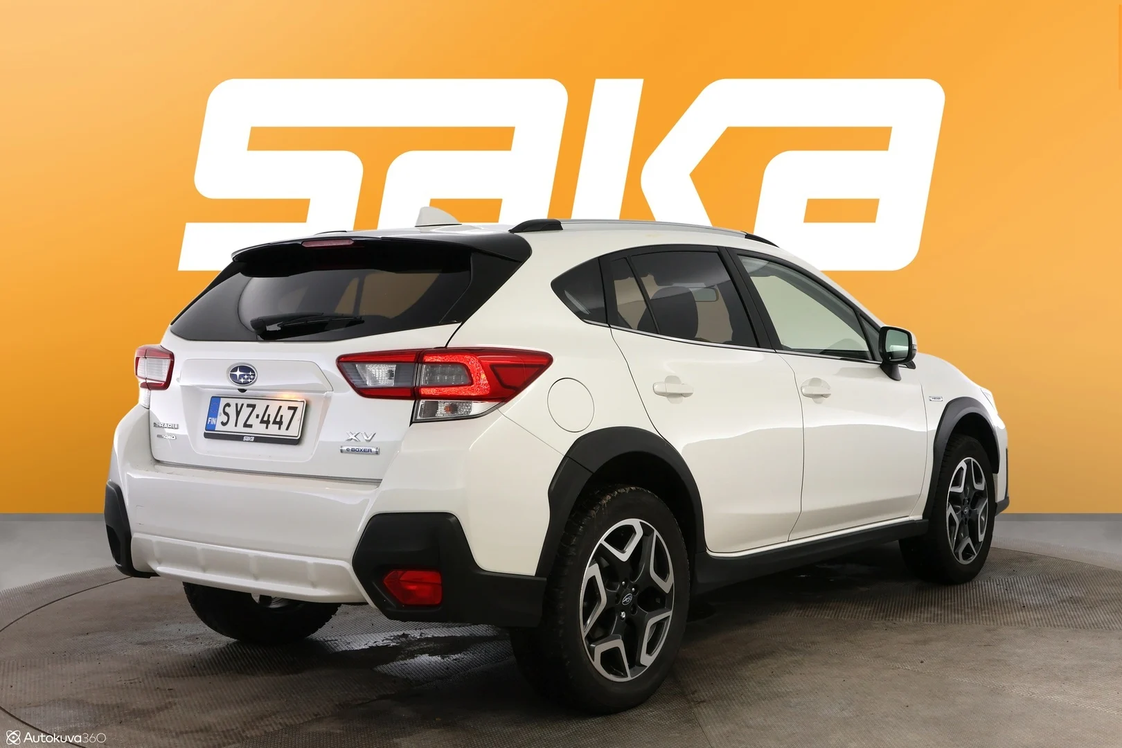 Car Image - 59kb0aRmb20zl75Mn9UMXR
