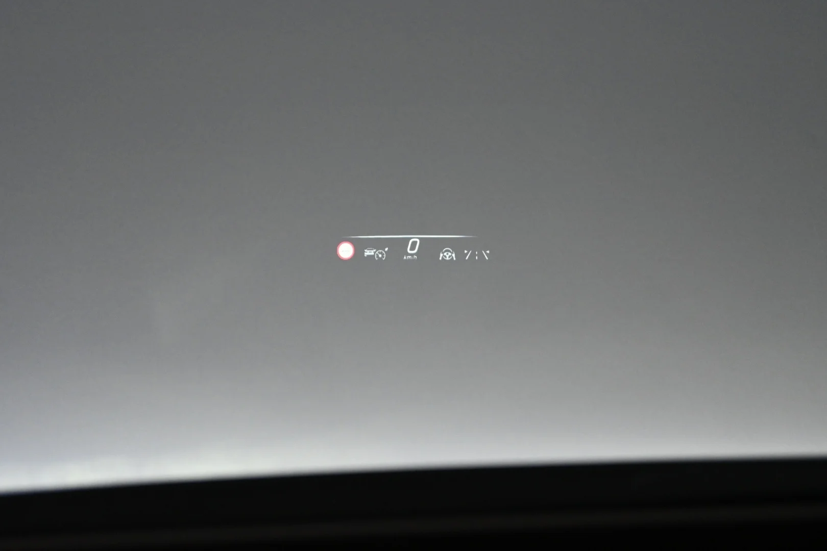 Car Image - 41fX69PnIBDnyxqguorjty