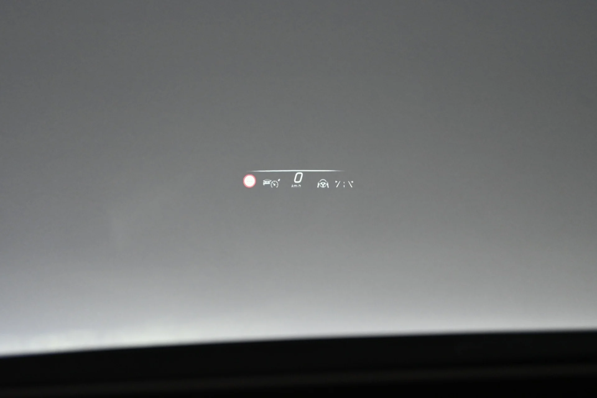 Car Image - 41fX69PnIBDnyxqguorjty
