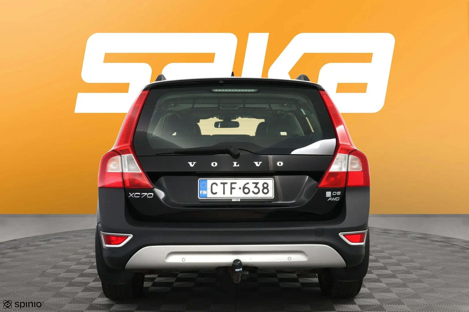 Car Image - 5dgx4WLvIRIODx2zoIS5nF