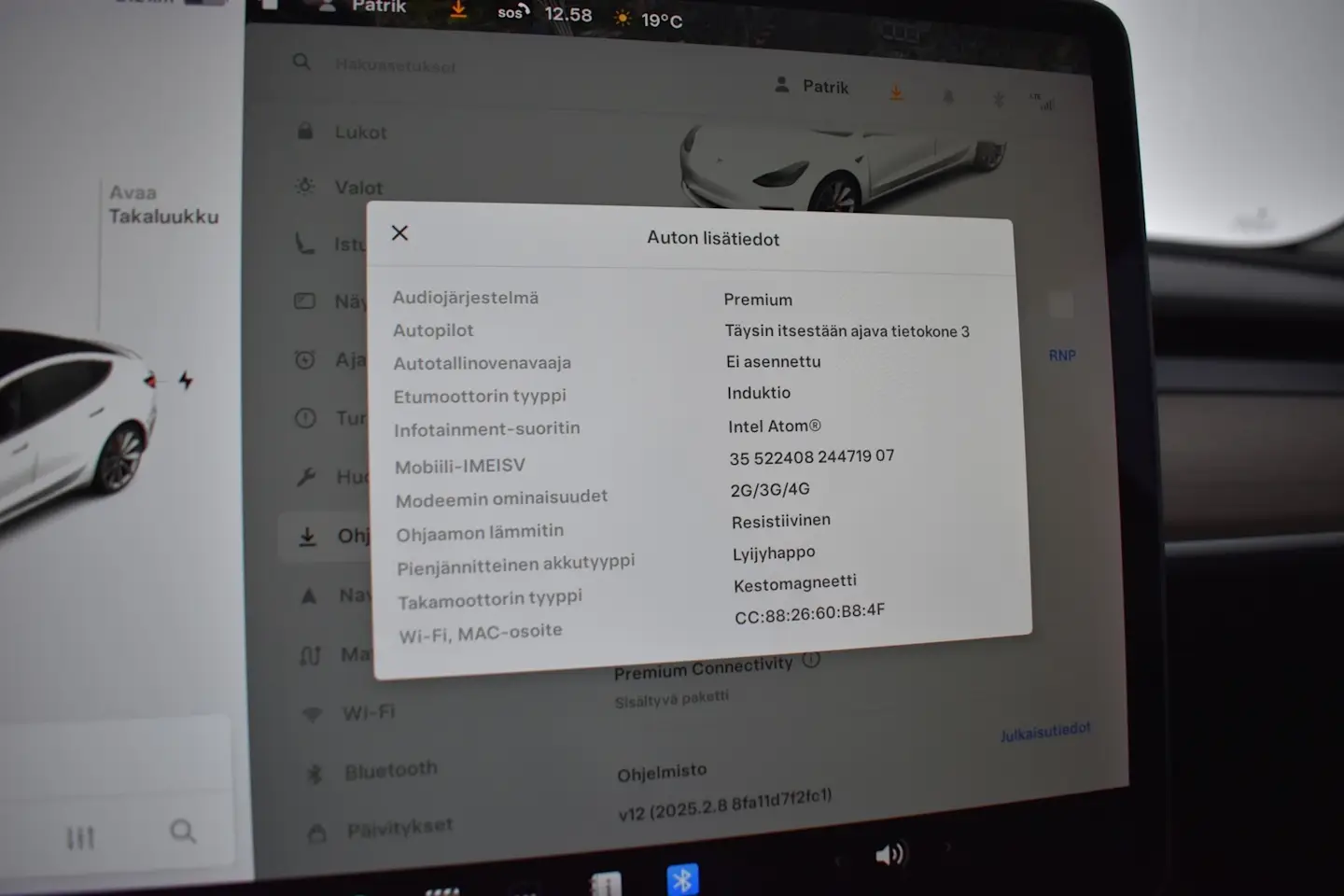 Car Image - 1AUI4KrMXUI7j4JIPftQwg