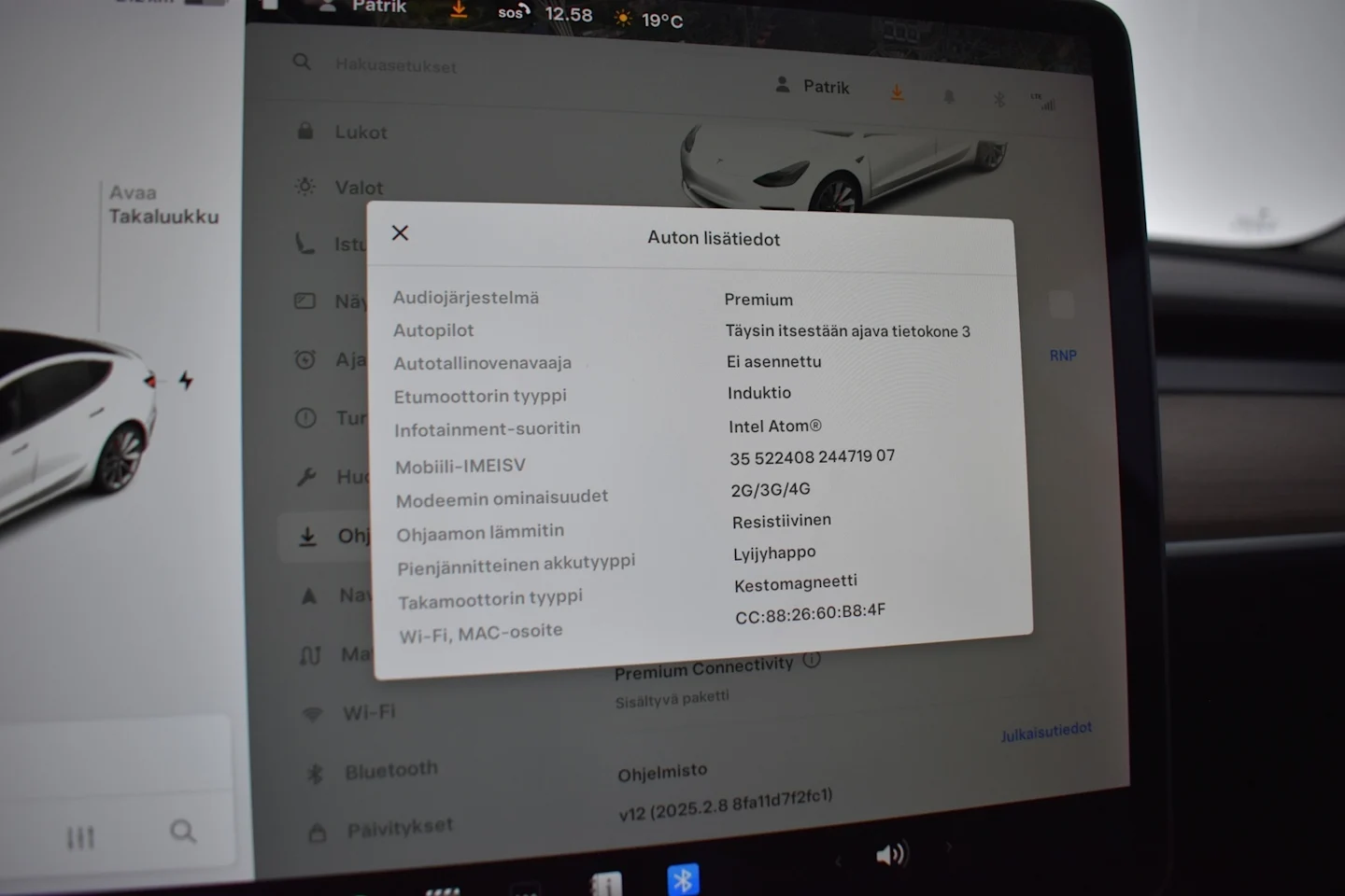 Car Image - 1AUI4KrMXUI7j4JIPftQwg